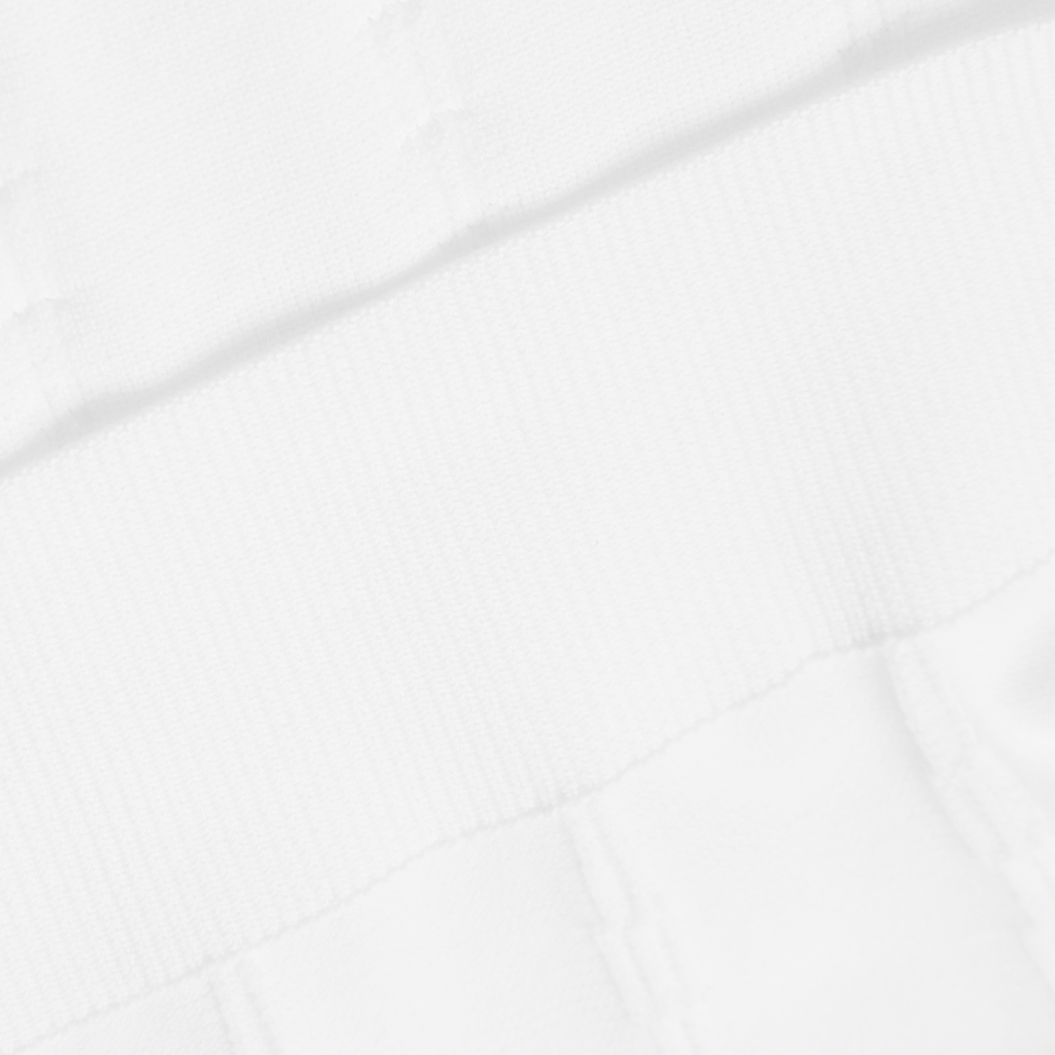 521C2SW155_WH_detail_05.jpg