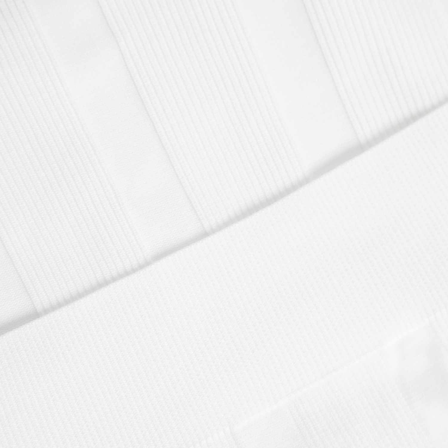 521C2SWJ51_WH_detail_06.jpg