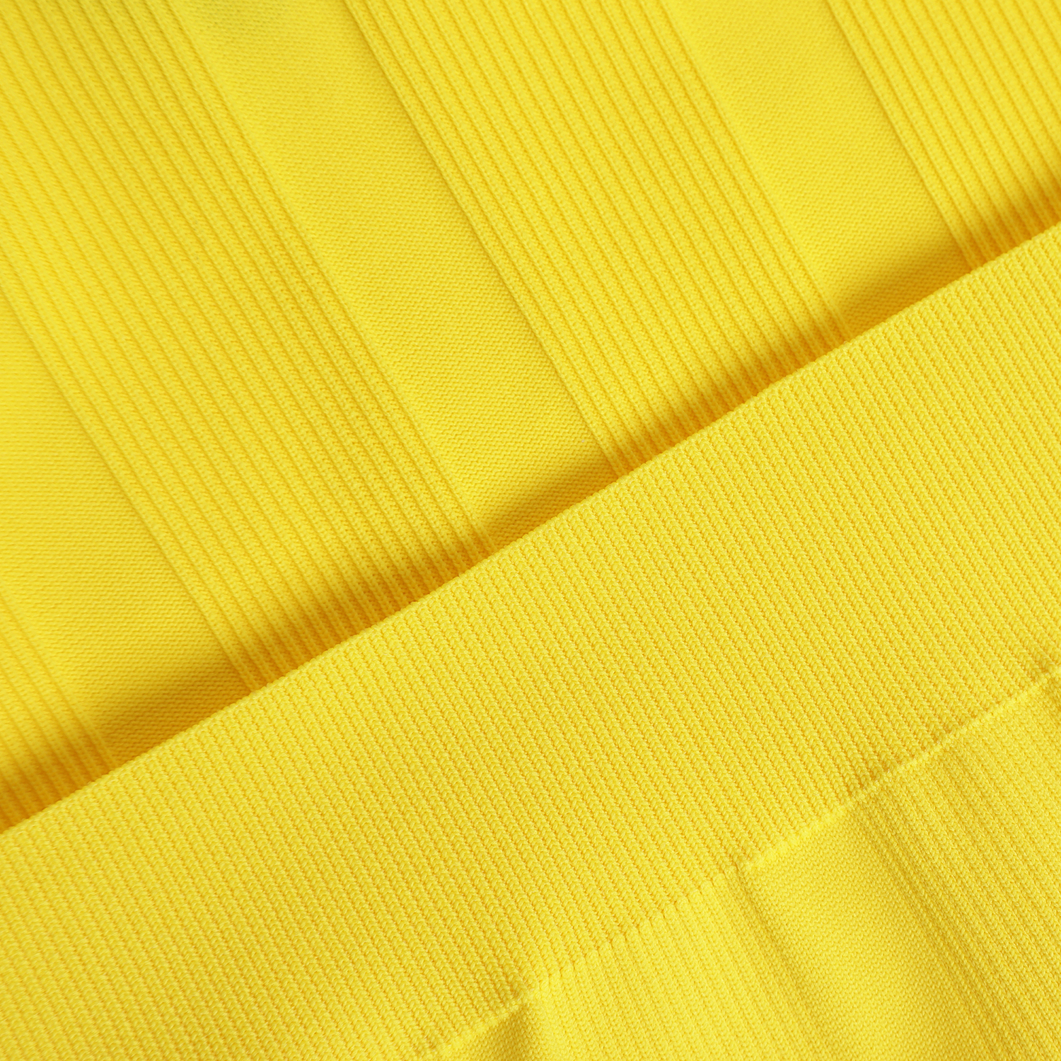 521C2SWJ51_YL_detail_06.jpg