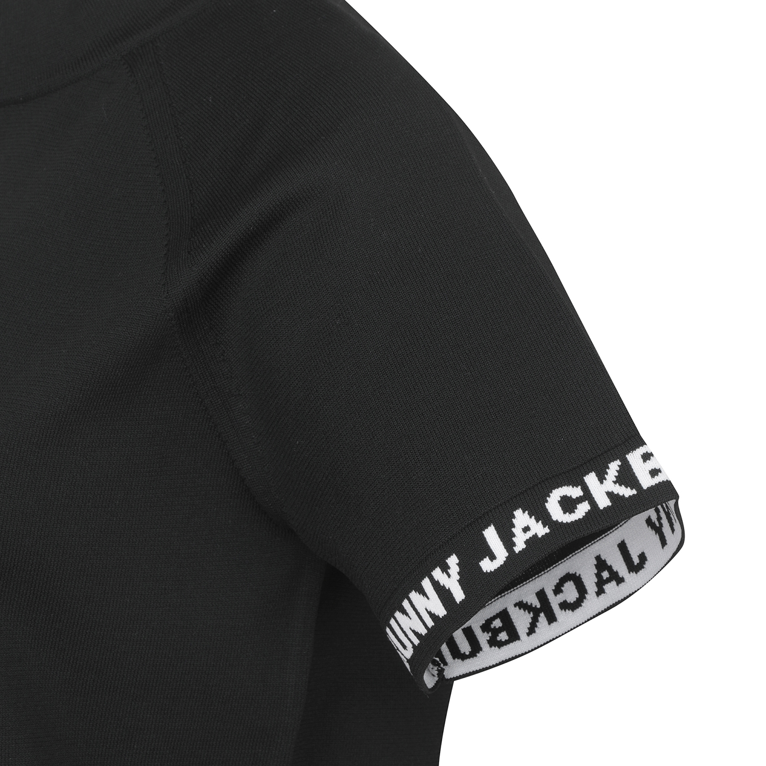 521C2SWJ52_BK_detail_04.jpg