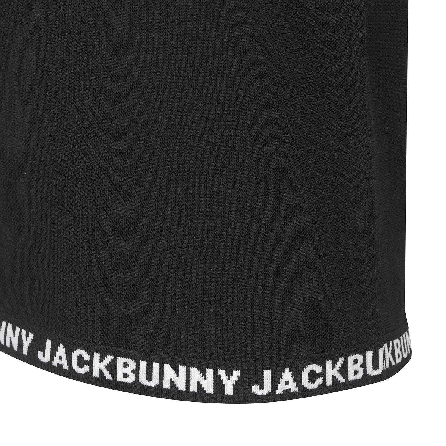 521C2SWJ52_BK_detail_05.jpg