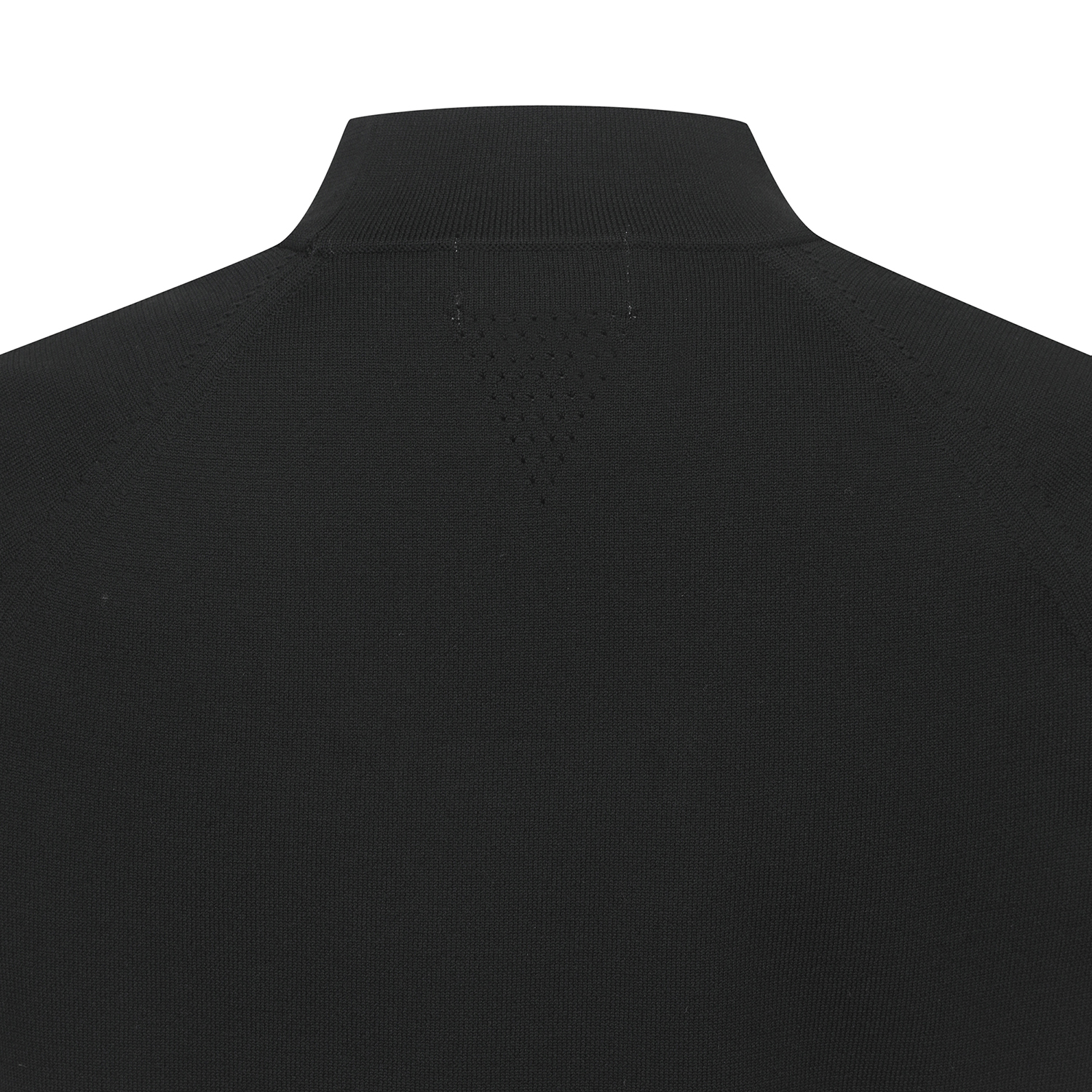 521C2SWJ52_BK_detail_06.jpg