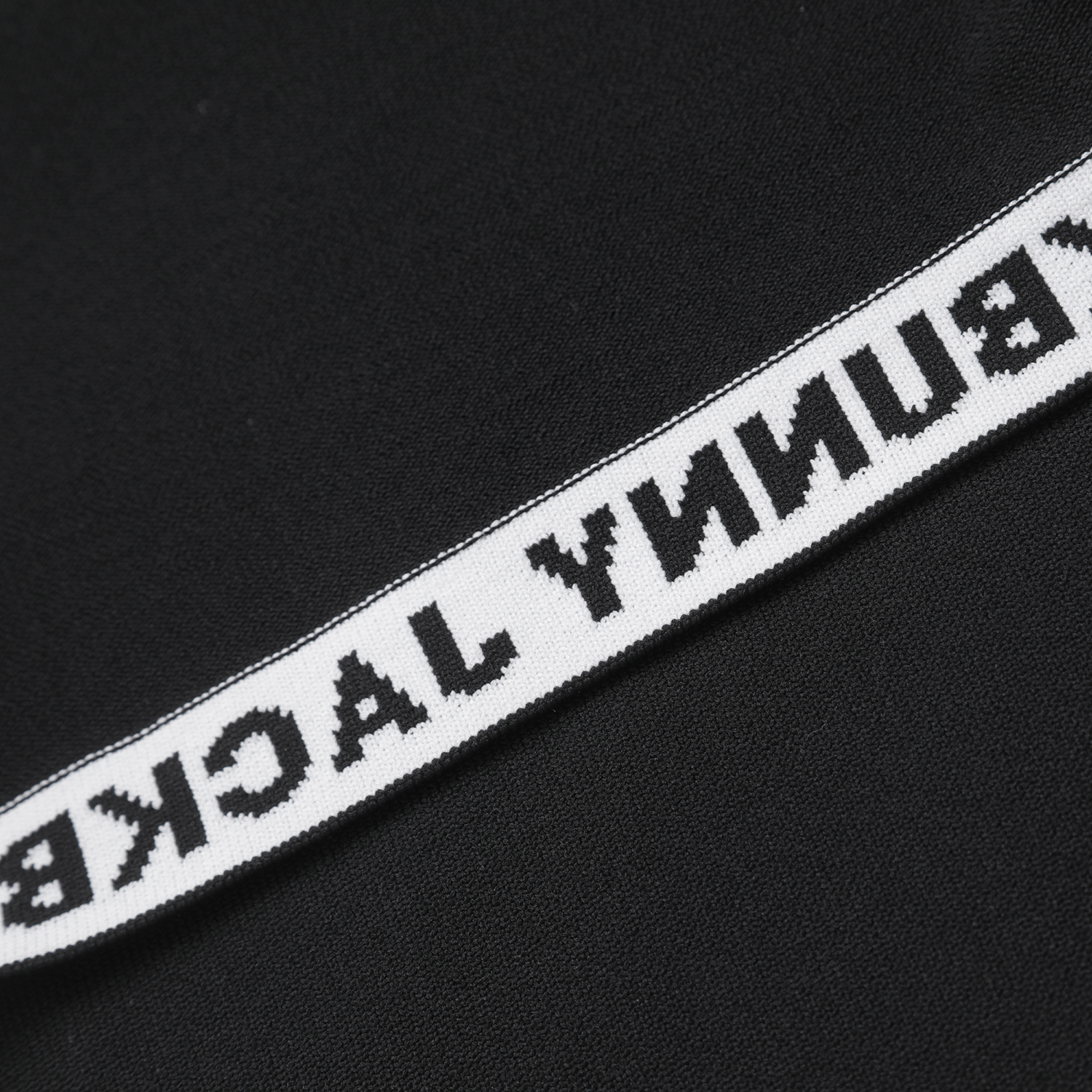 521C2SWJ52_BK_detail_07.jpg