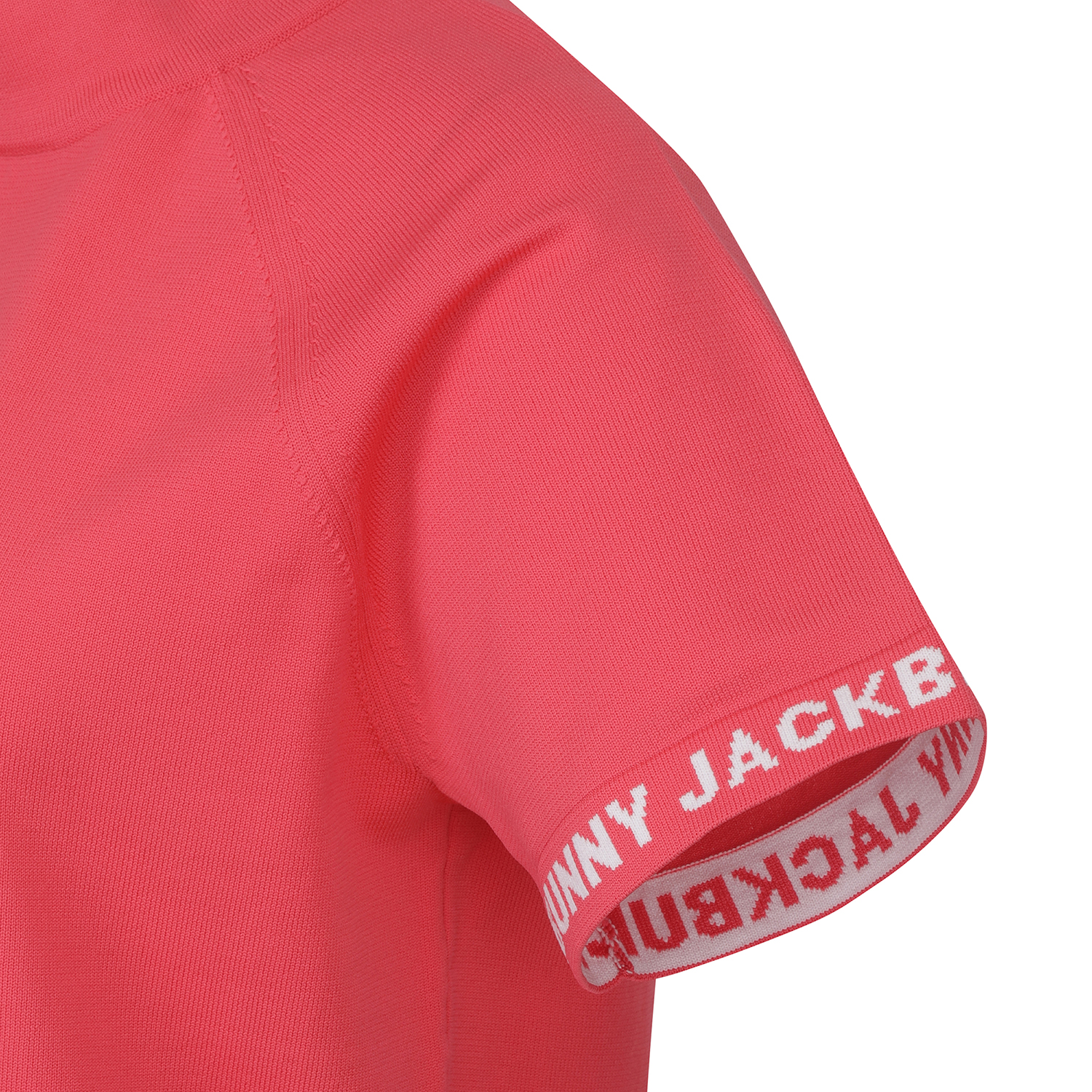 521C2SWJ52_PK_detail_04.jpg