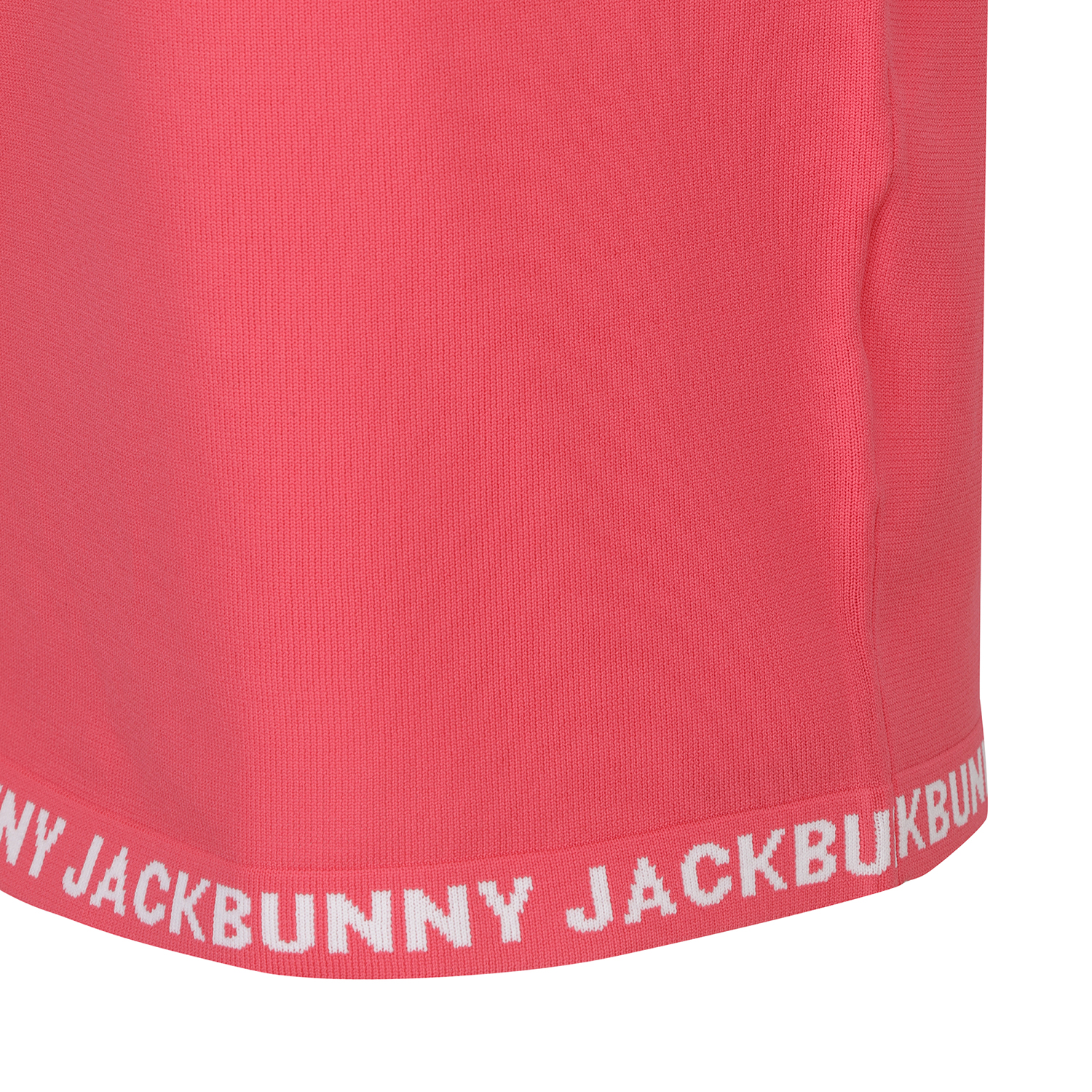 521C2SWJ52_PK_detail_05.jpg