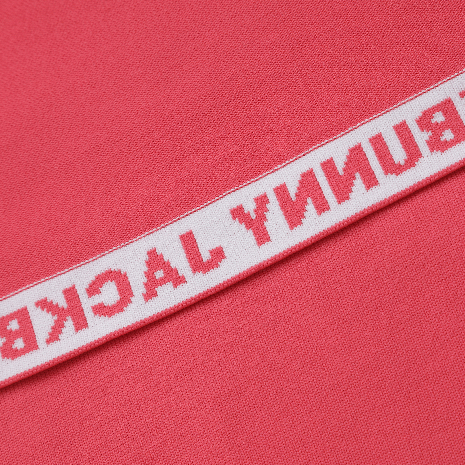 521C2SWJ52_PK_detail_07.jpg