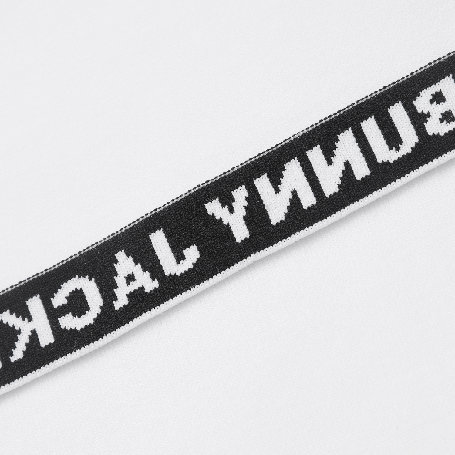 521C2SWJ52_WH_detail_07.jpg
