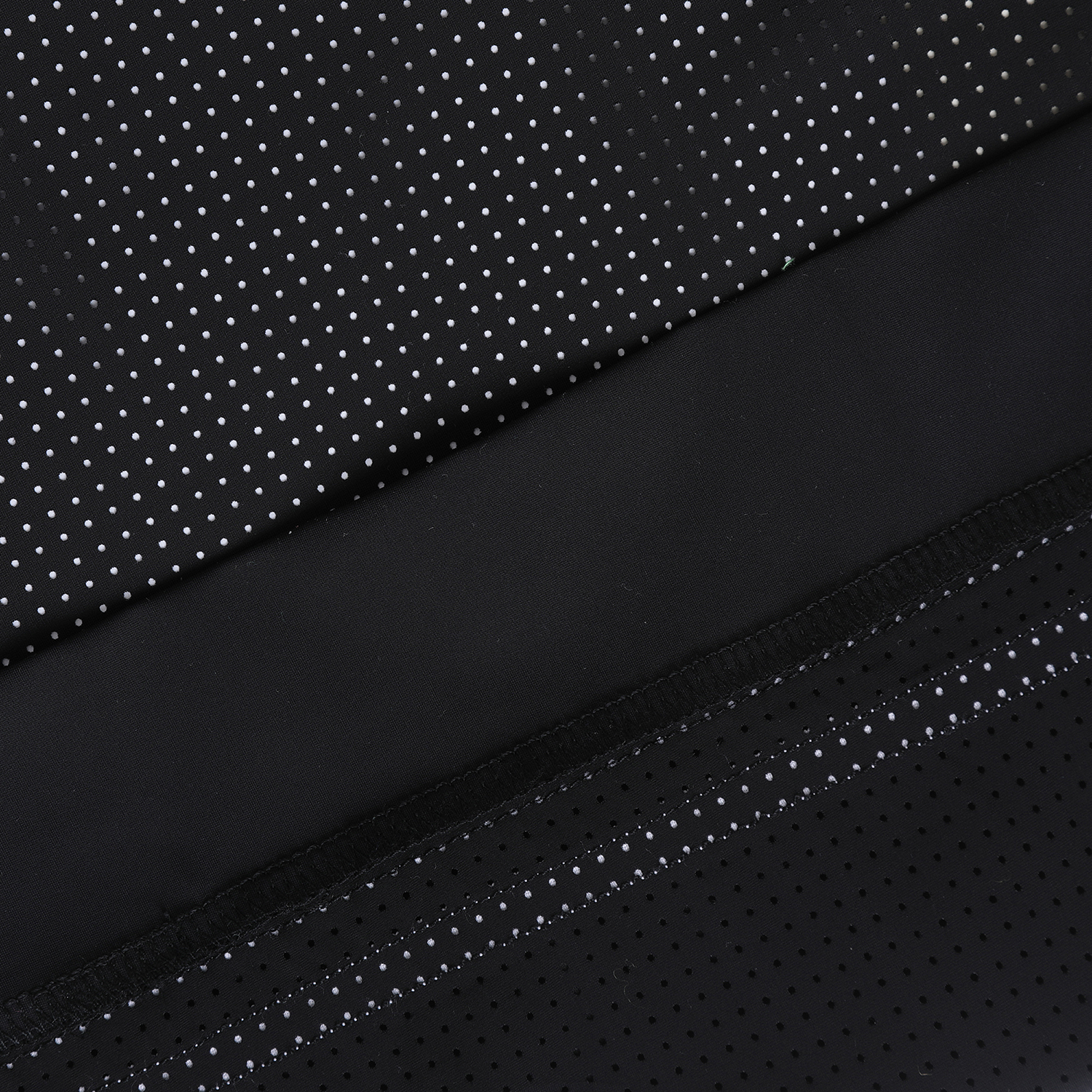 521C2TF076_BK_detail_06.jpg