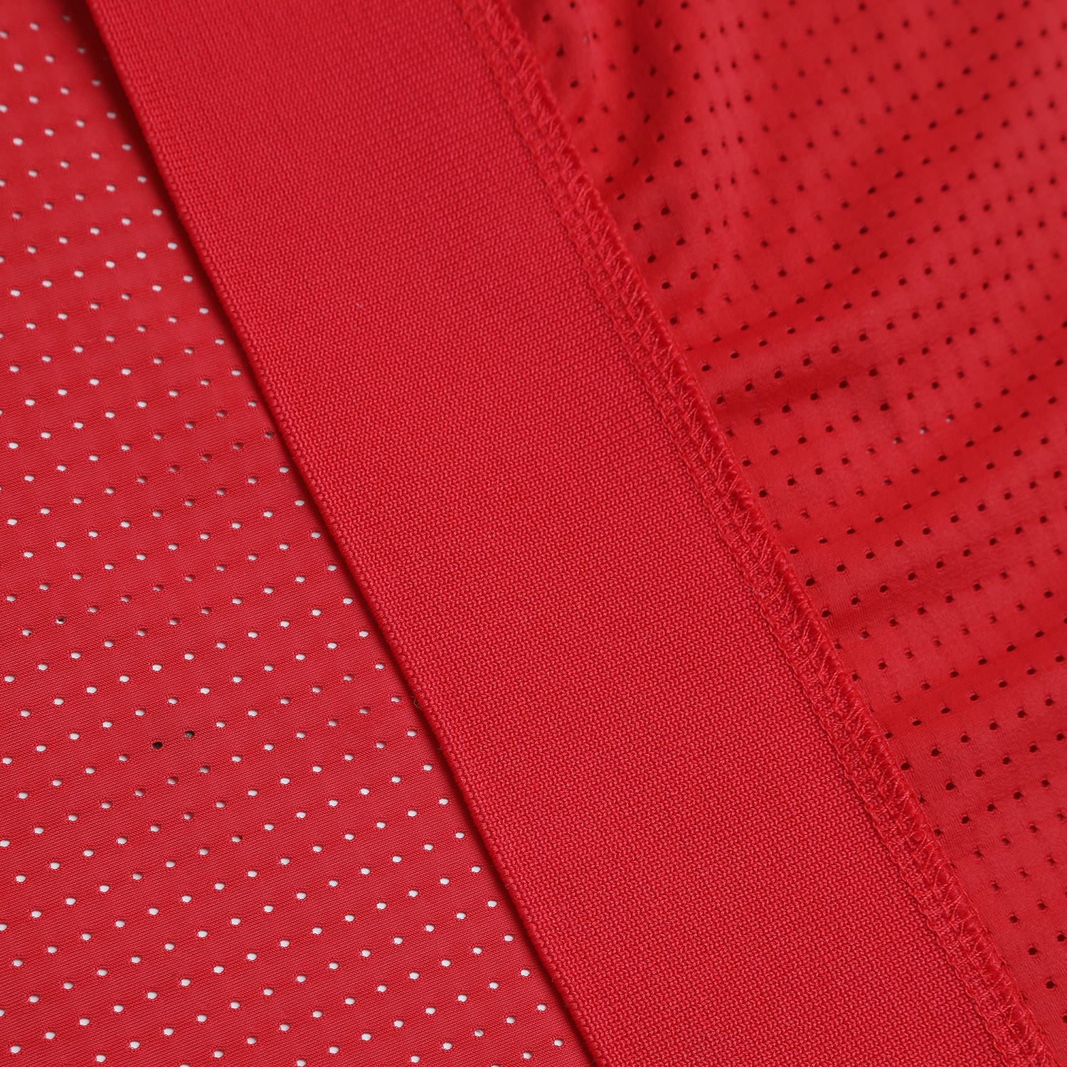 521C2TF077_RE_detail_07.jpg