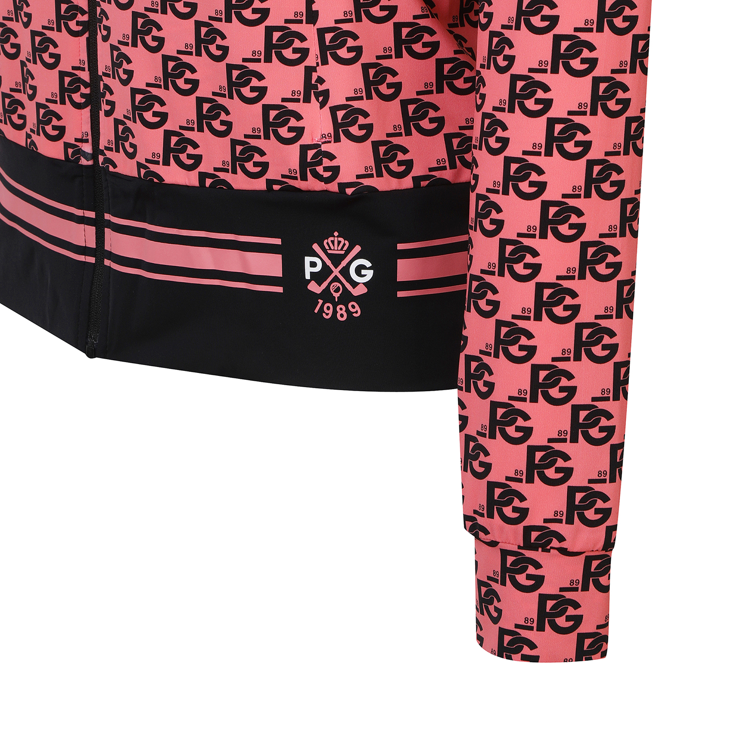 521C2TF078_PK_detail_04.jpg