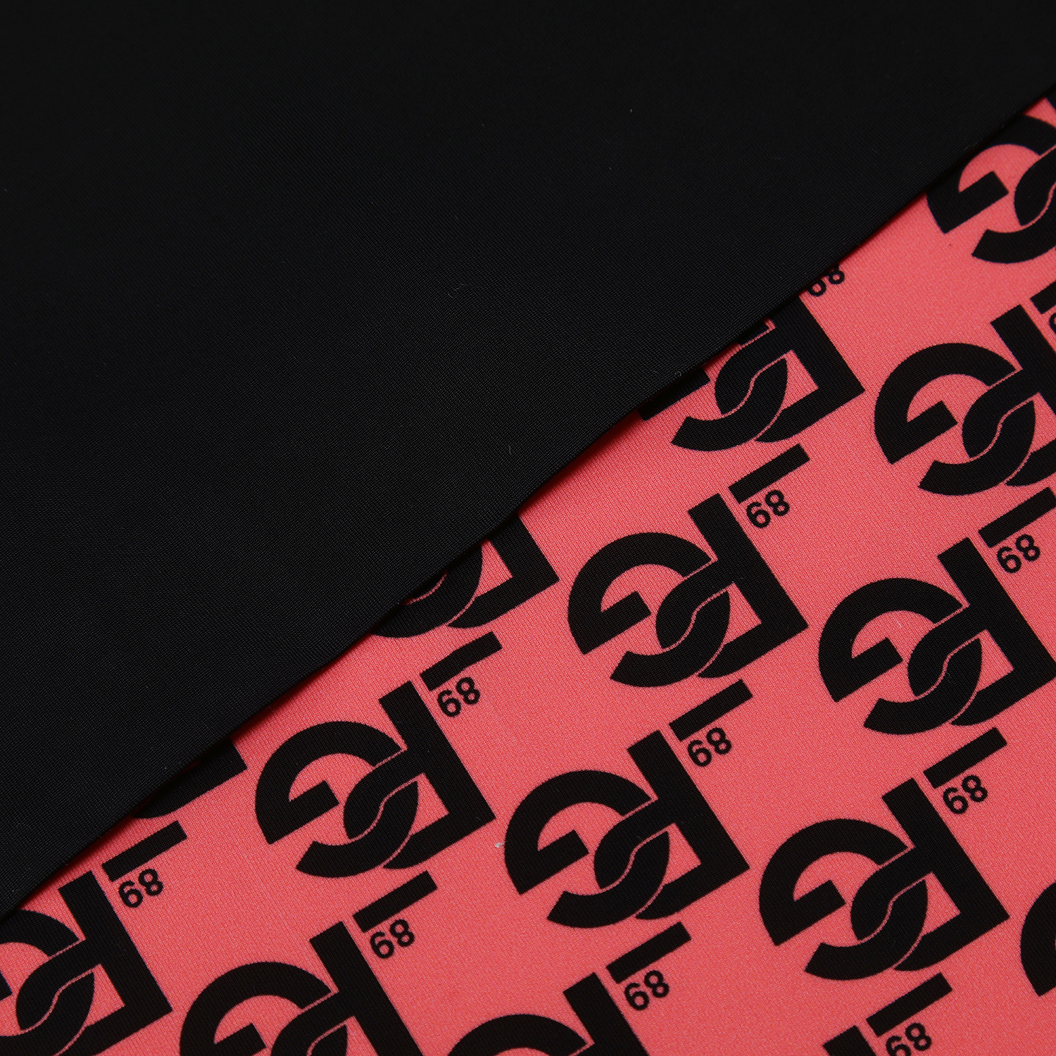 521C2TF078_PK_detail_06.jpg
