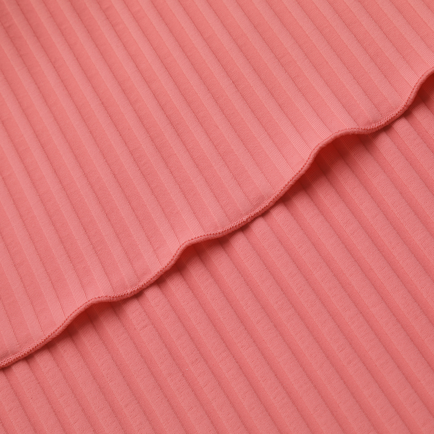 521C2TI063_PK_detail_07.jpg