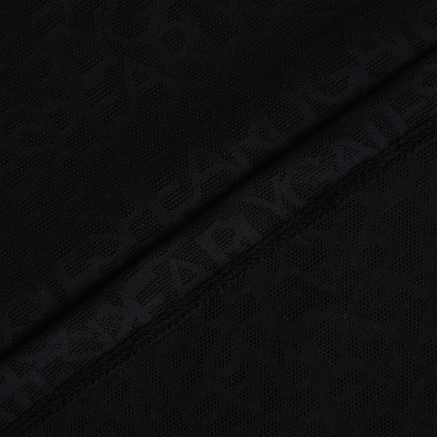 521C2TI065_BK_detail_07.jpg