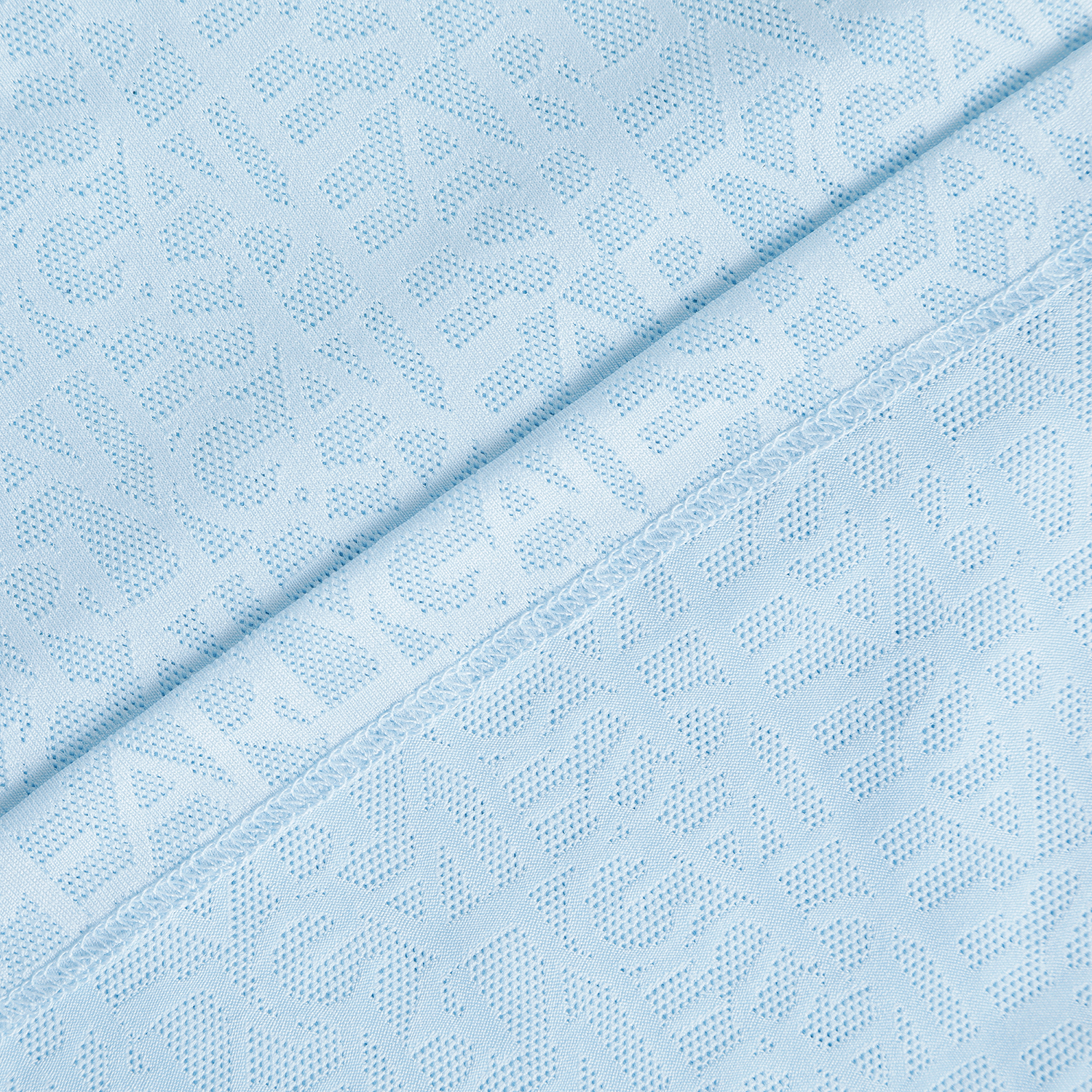 521C2TI065_BL_detail_07.jpg
