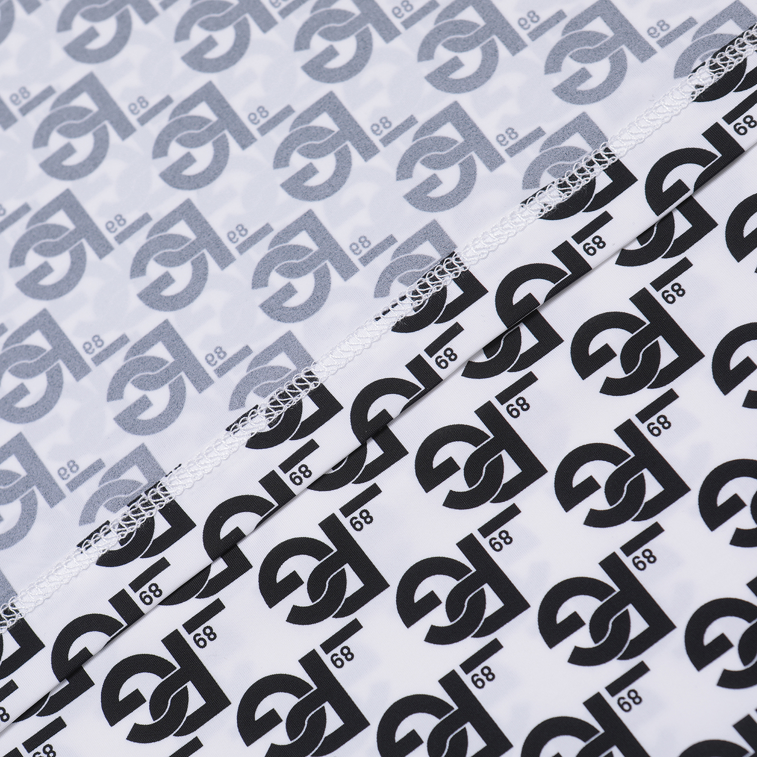 521C2TI067_BK_detail_07.jpg