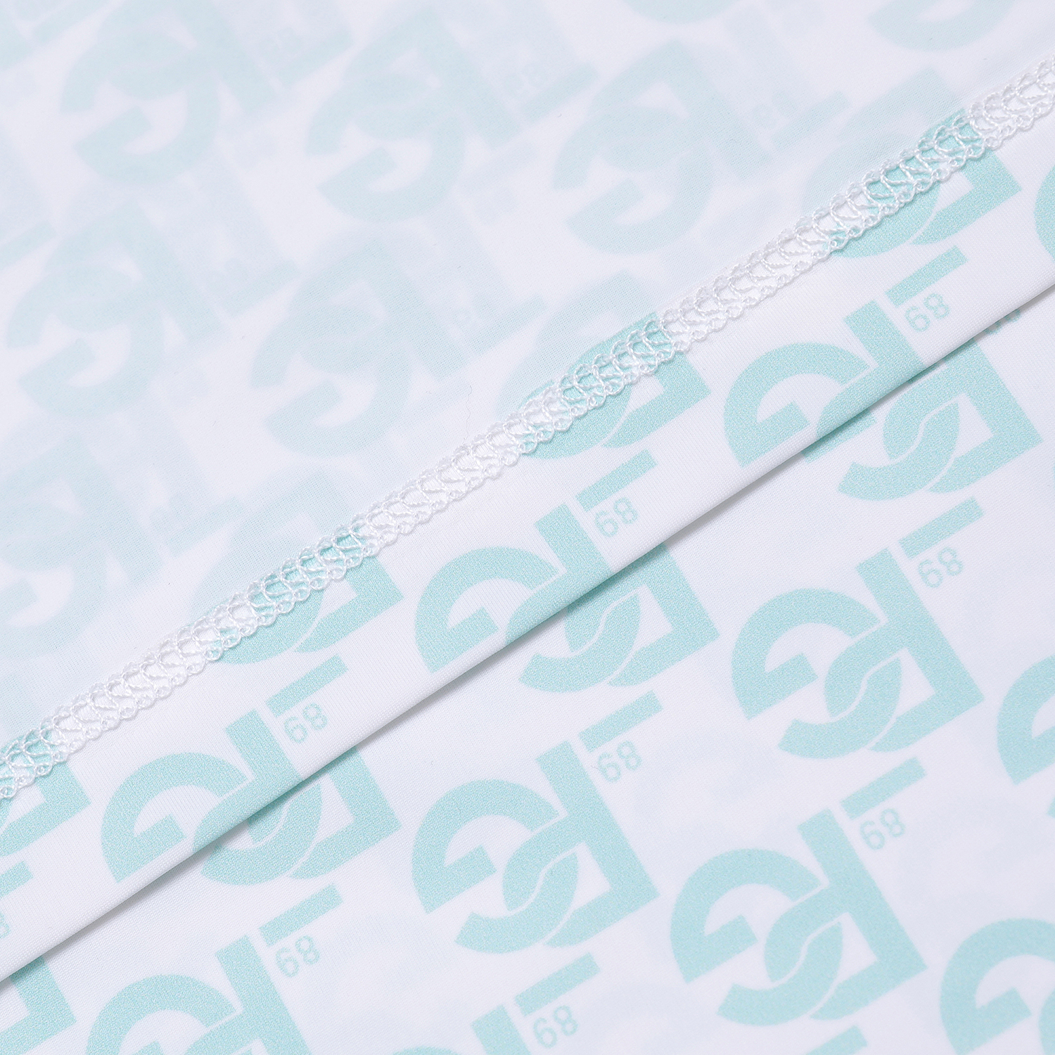521C2TI067_MT_detail_07.jpg