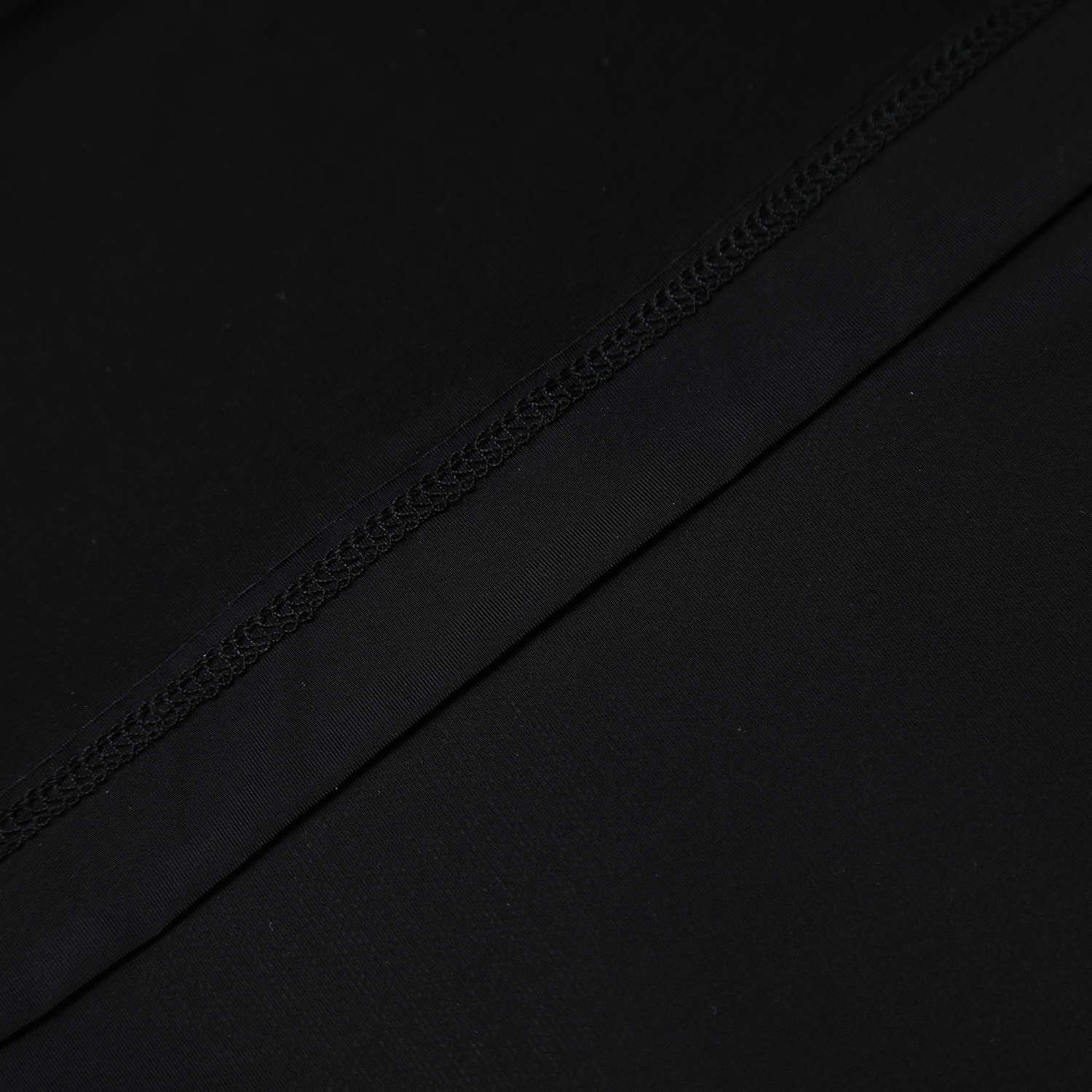 521C2TI068_BK_detail_06.jpg
