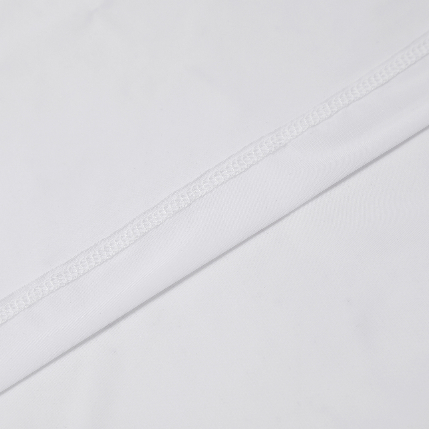 521C2TI068_WH_detail_06.jpg