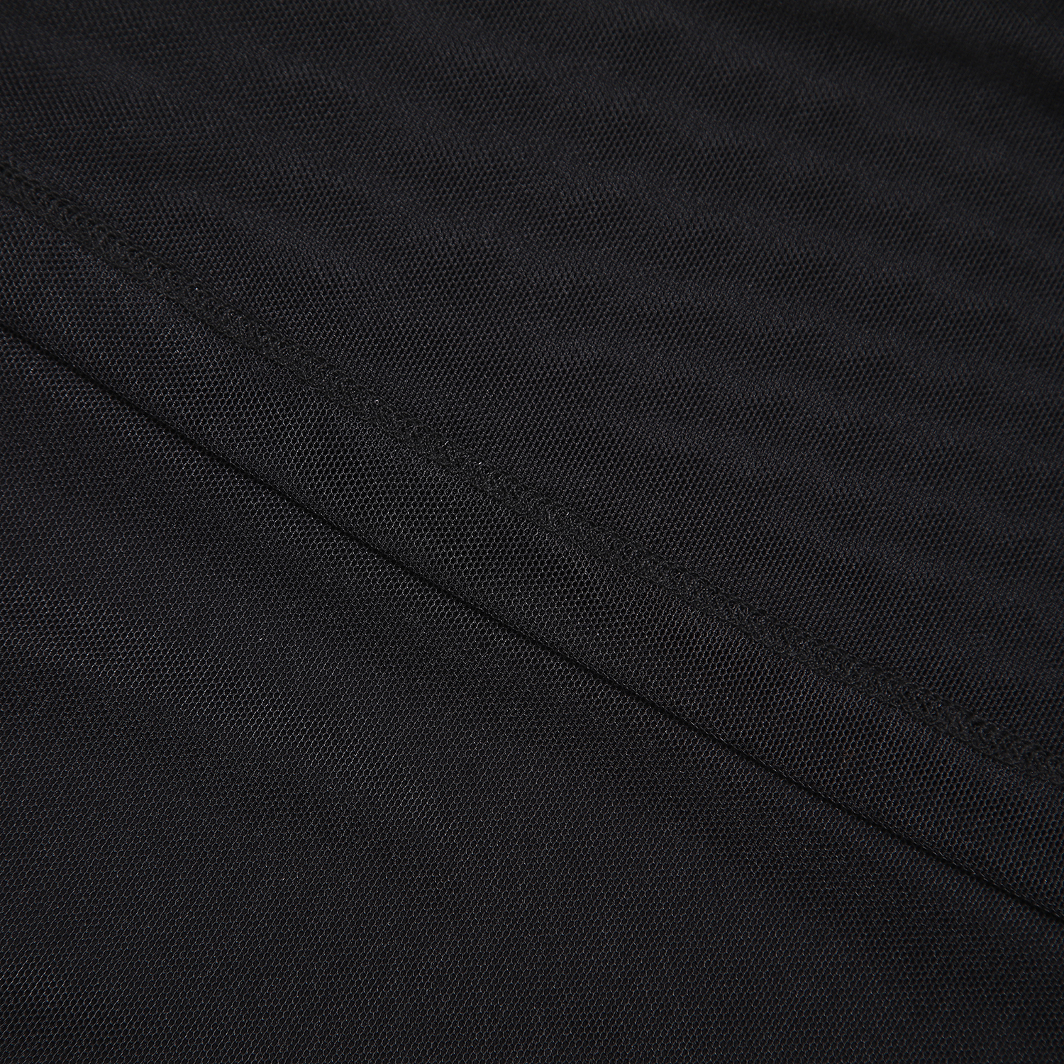 521C2TI069_BK_detail_06.jpg