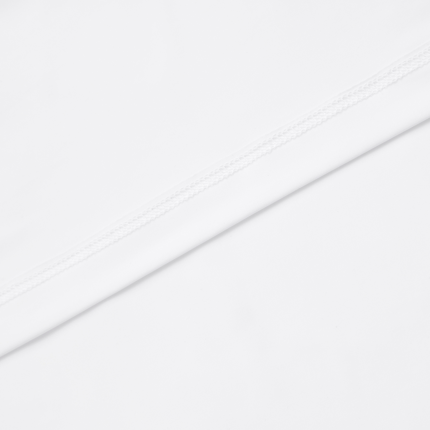 521C2TI082_WH_detail_07.jpg