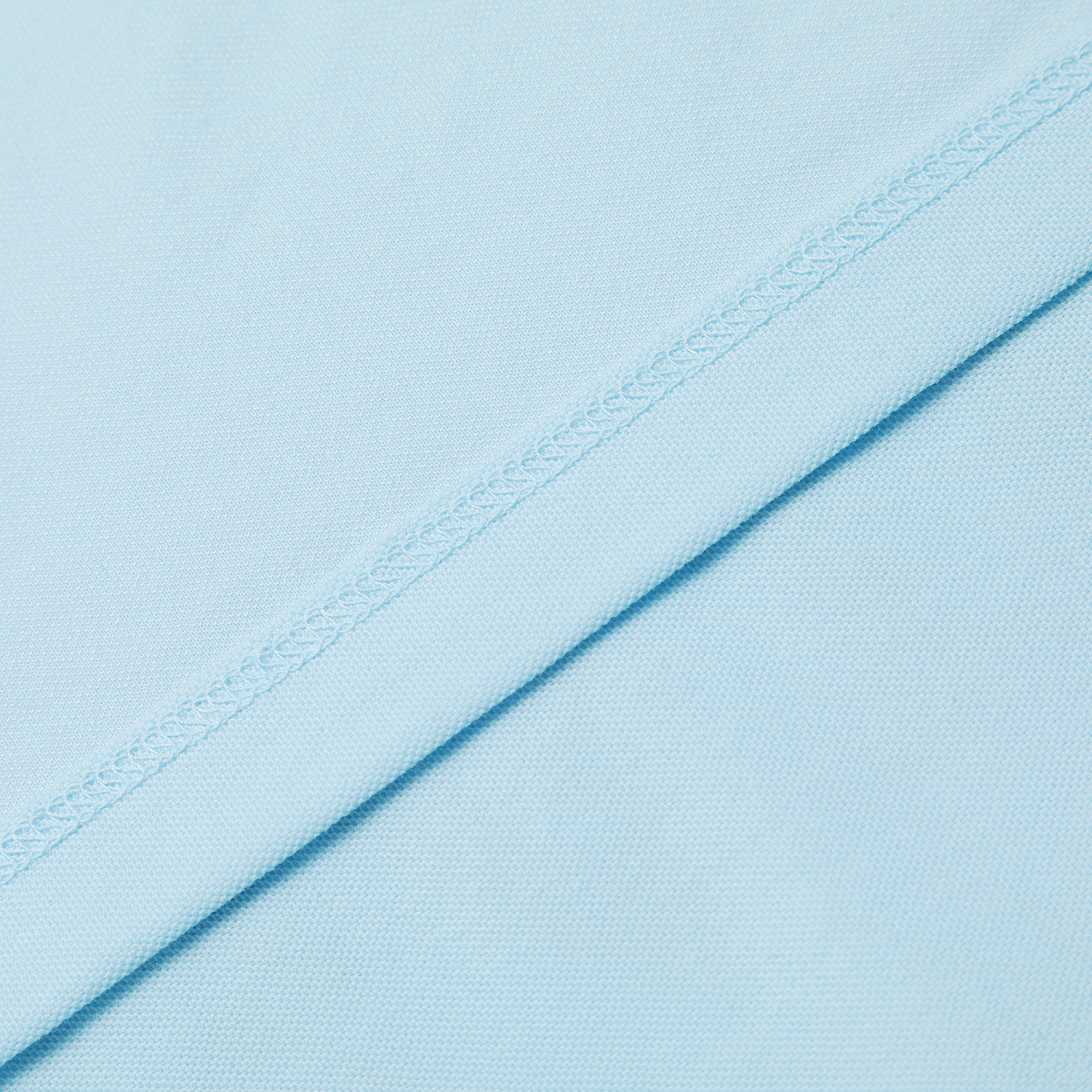 521C2TO052_BL_detail_12.jpg