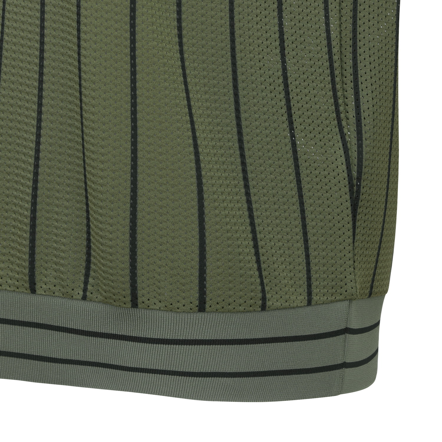 521C2TO055_KH_detail_05.jpg