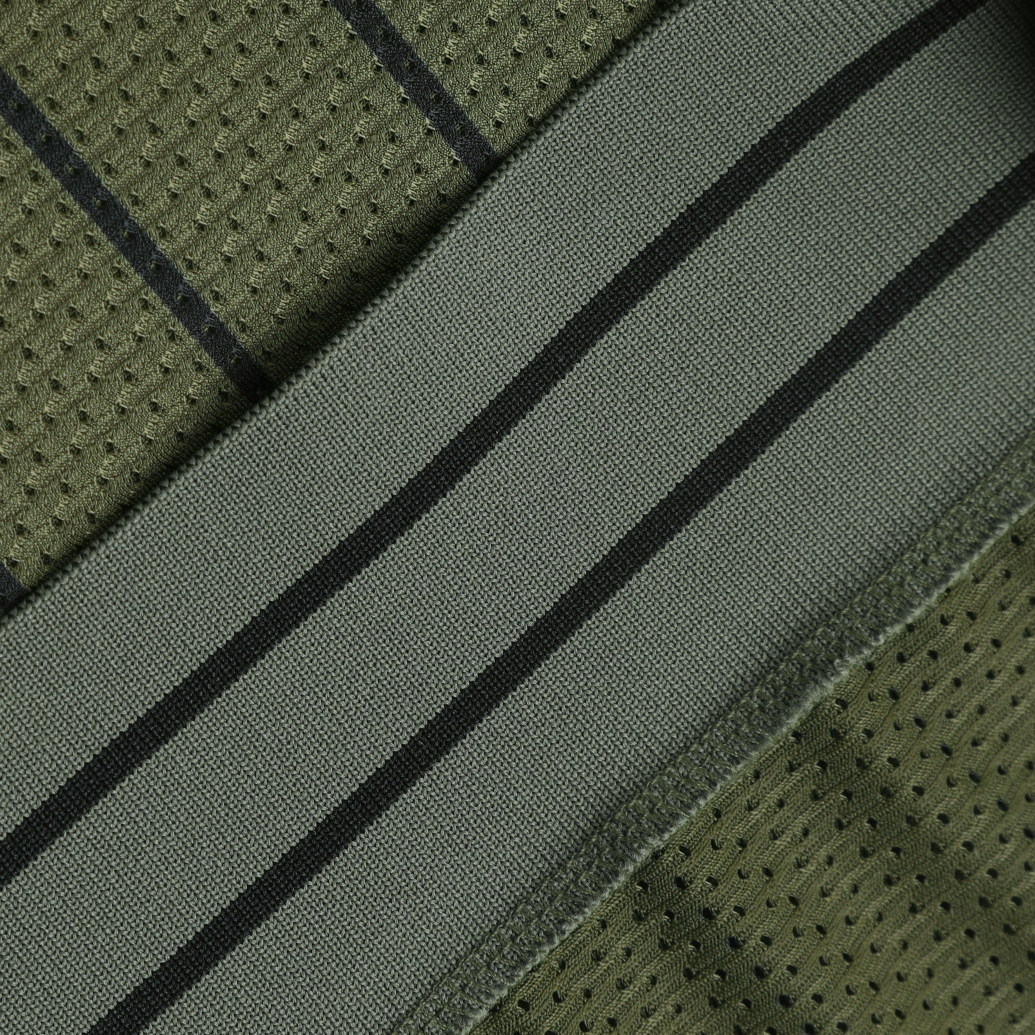 521C2TO055_KH_detail_07.jpg