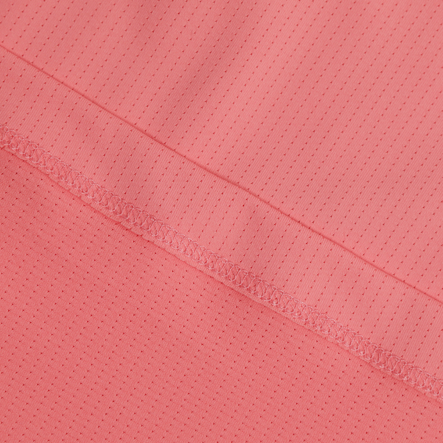 521C2TO056_PK_detail_06.jpg