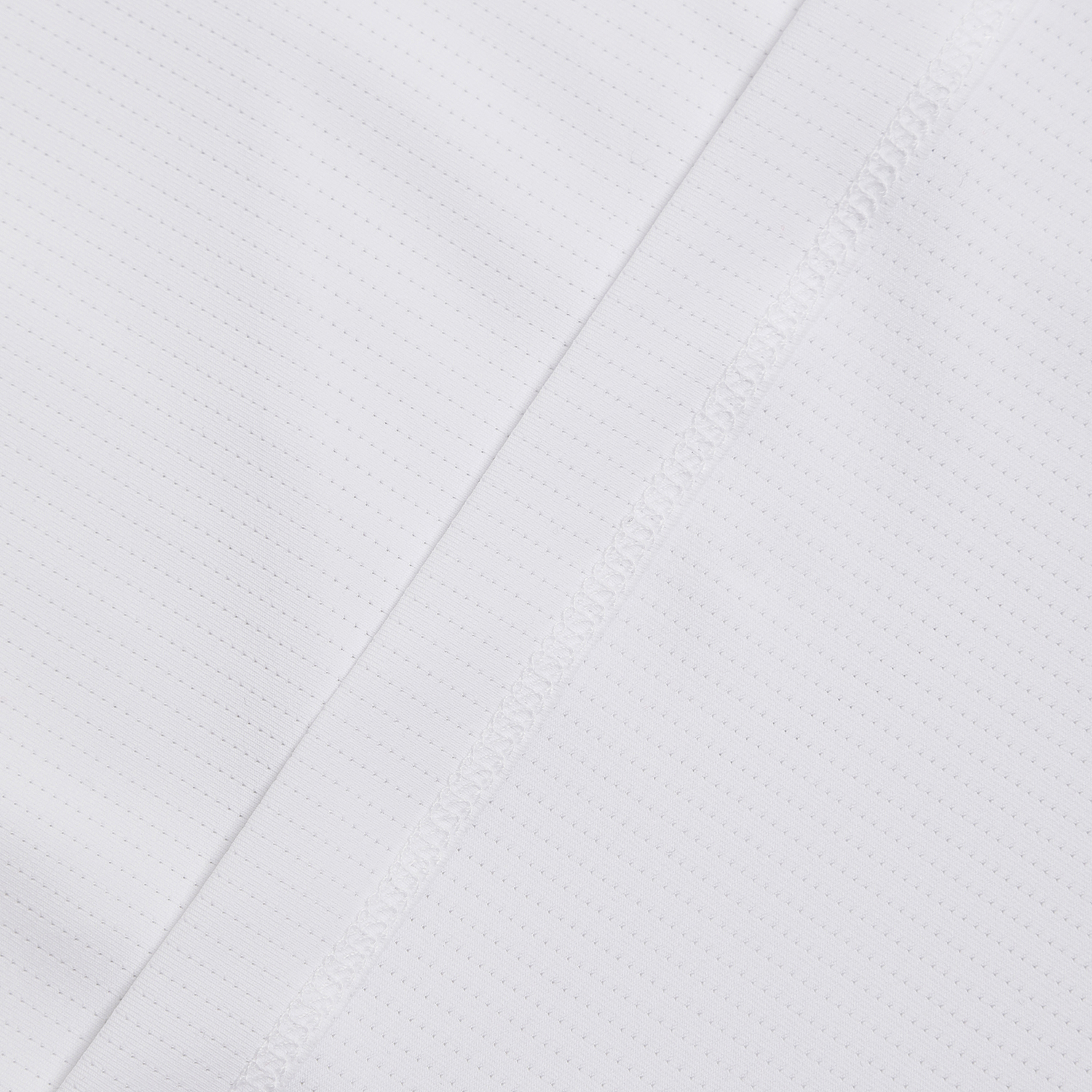 521C2TO056_WH_detail_06.jpg
