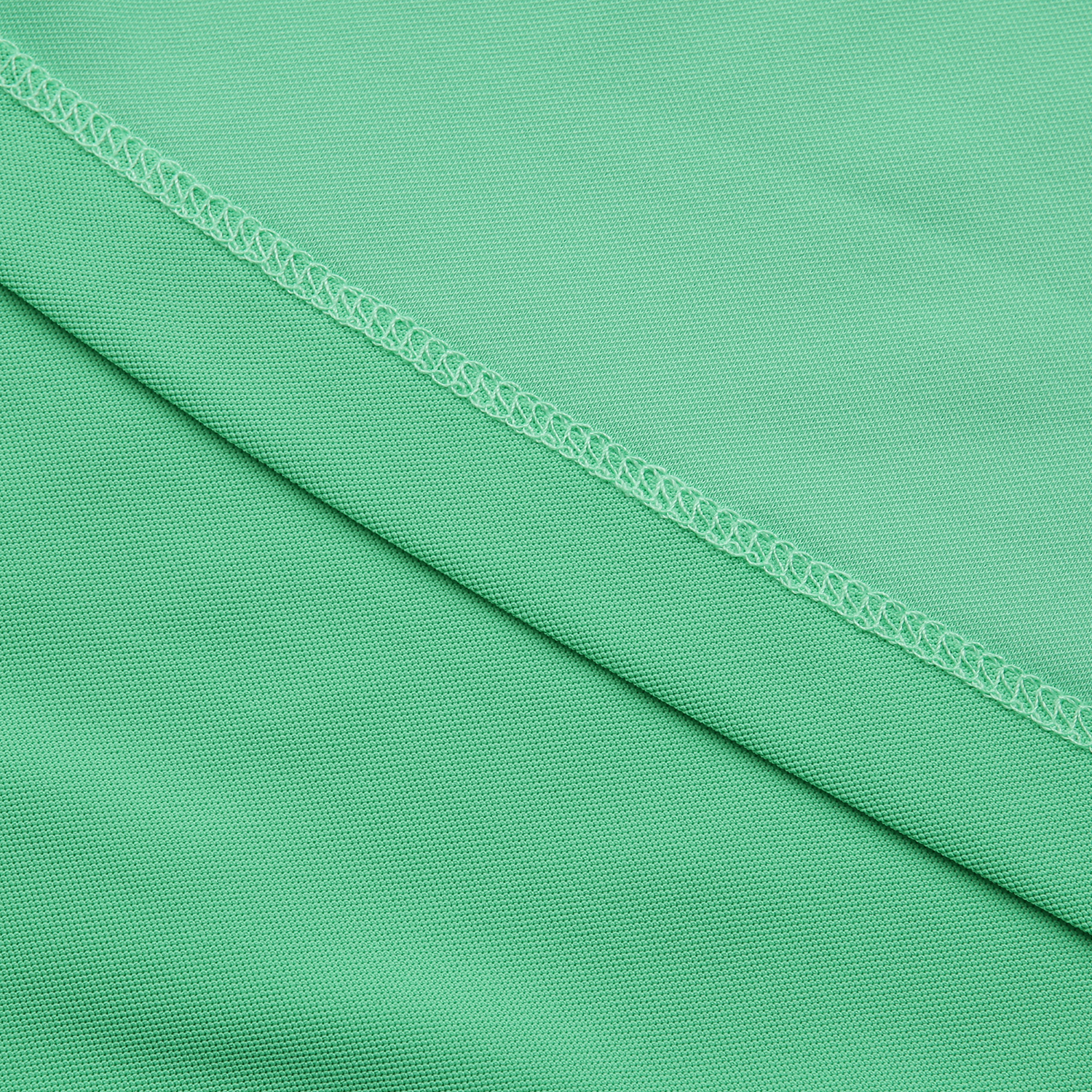 521C2TO058_GN_detail_06.jpg