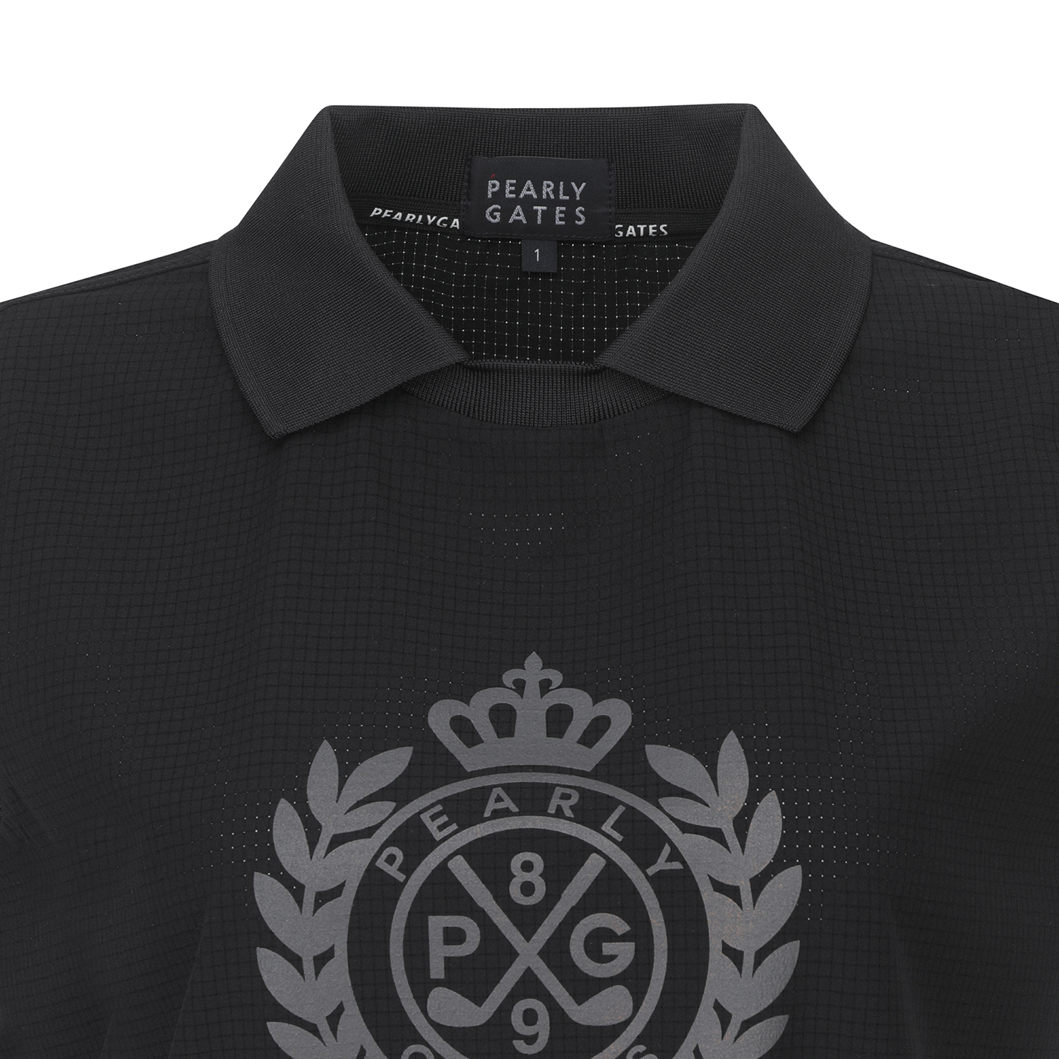 521C2TO061_BK_detail_08.jpg