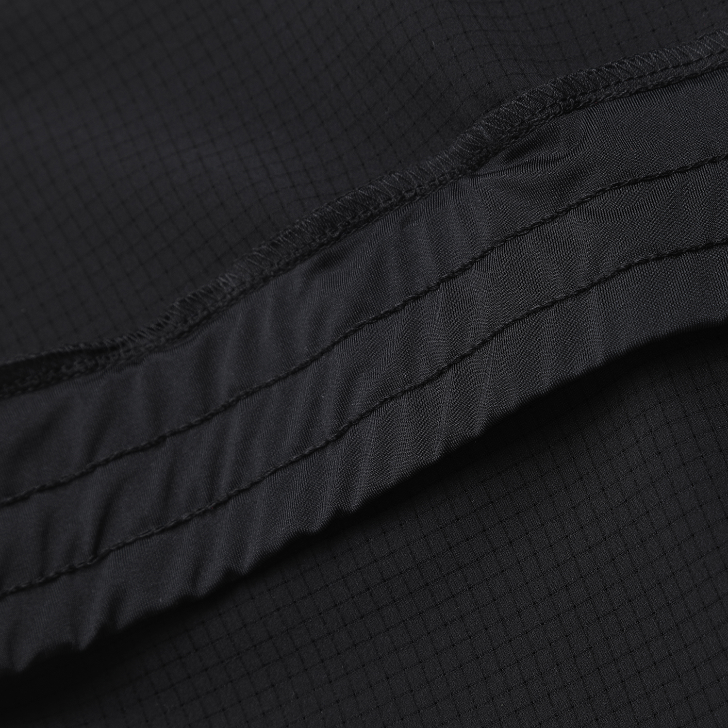 521C2TO061_BK_detail_10.jpg