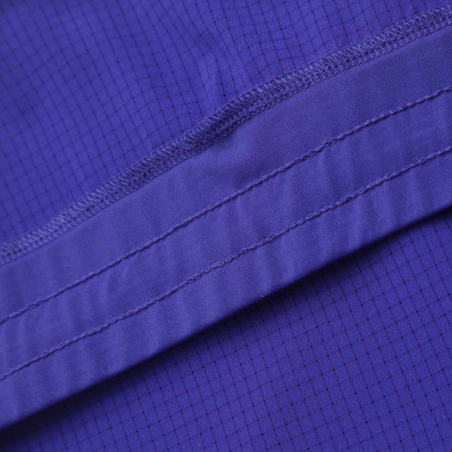 521C2TO061_BL_detail_05.jpg