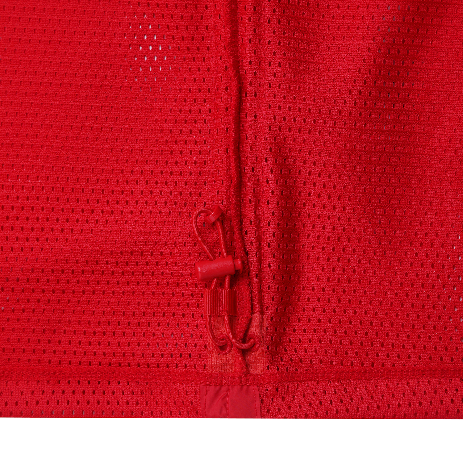 521C2TO062_RE_detail_06.jpg