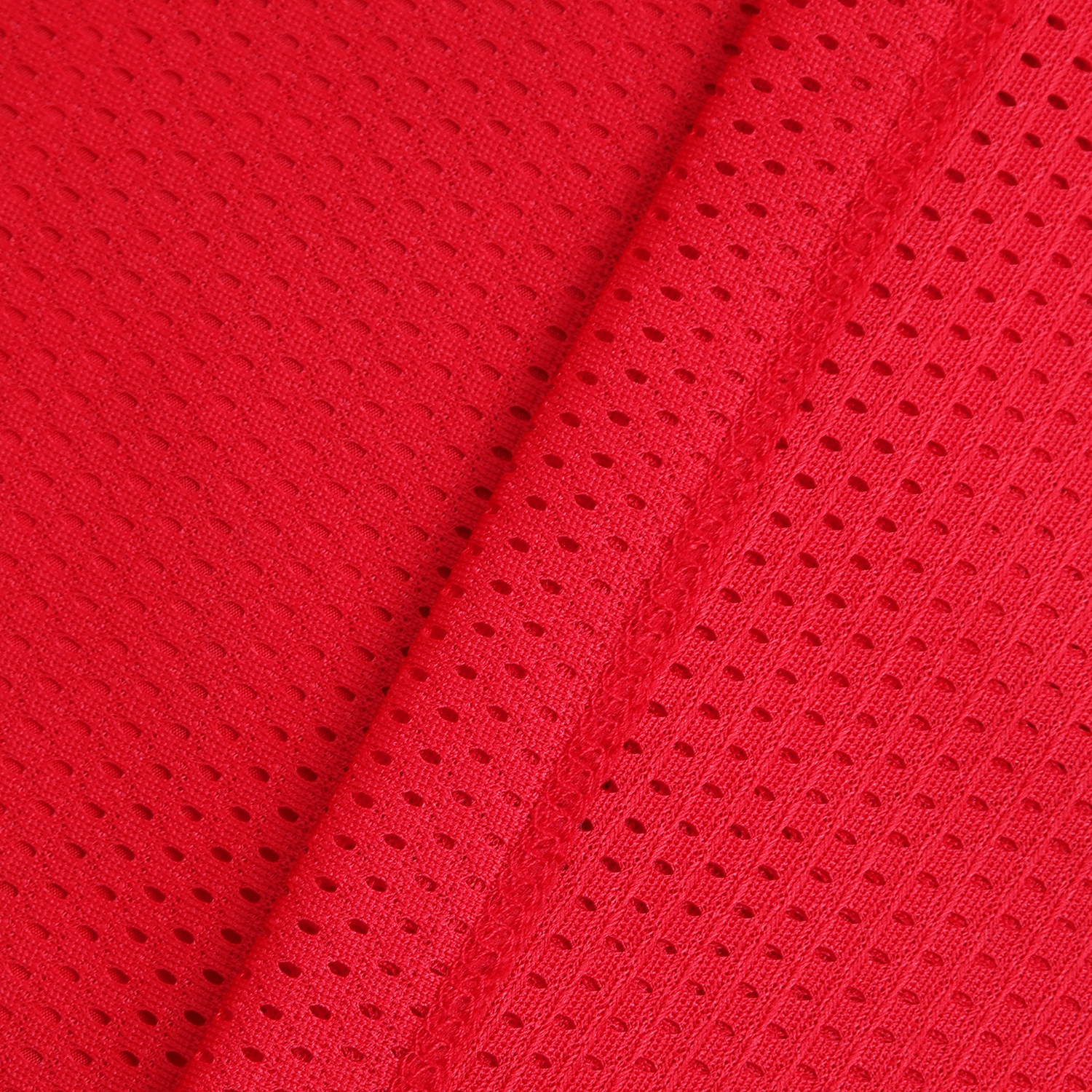 521C2TO062_RE_detail_07.jpg