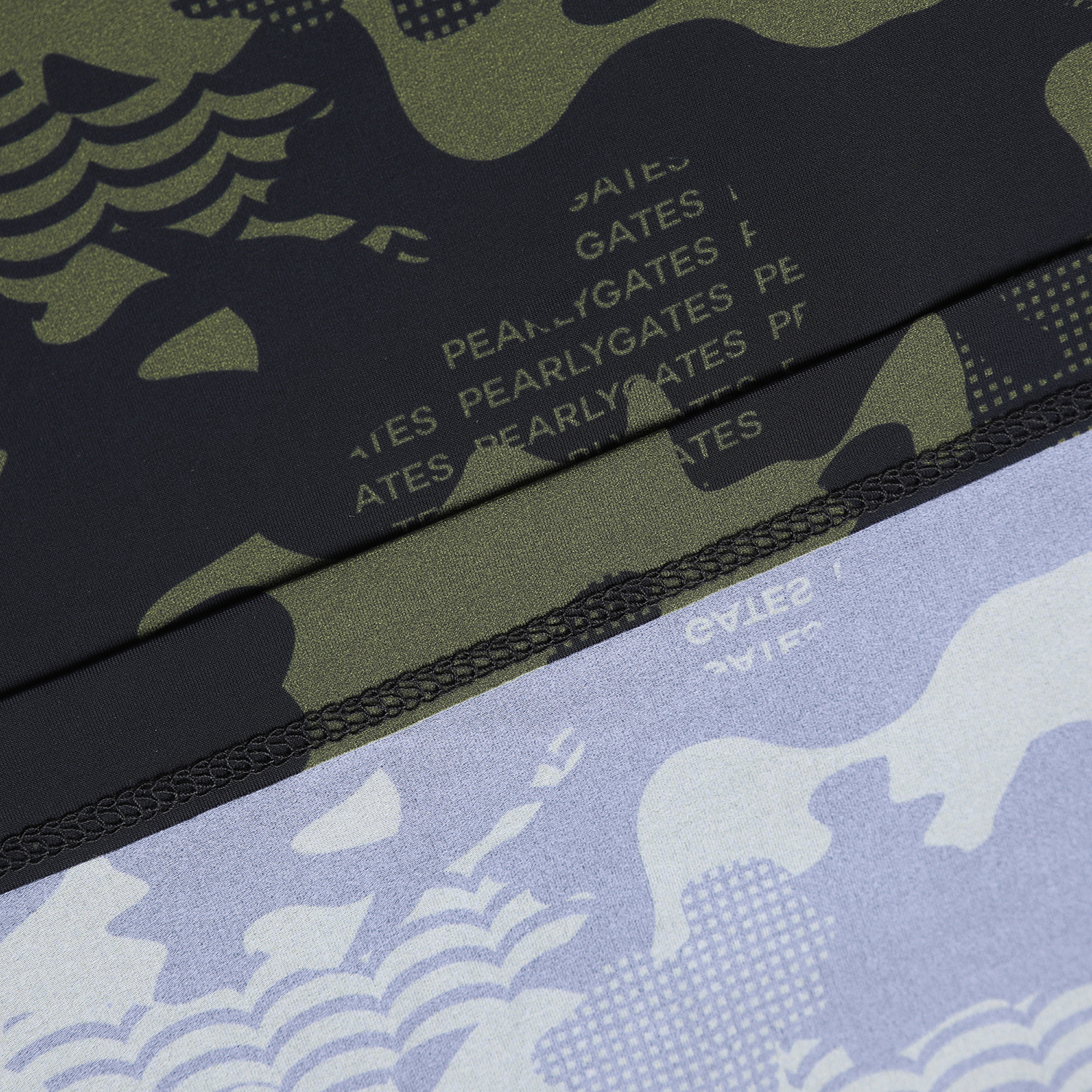 521C2TO080_KH_detail_07.jpg