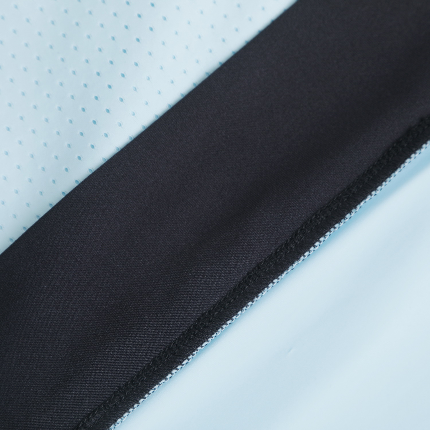 521C2TR071_BL_detail_05.jpg