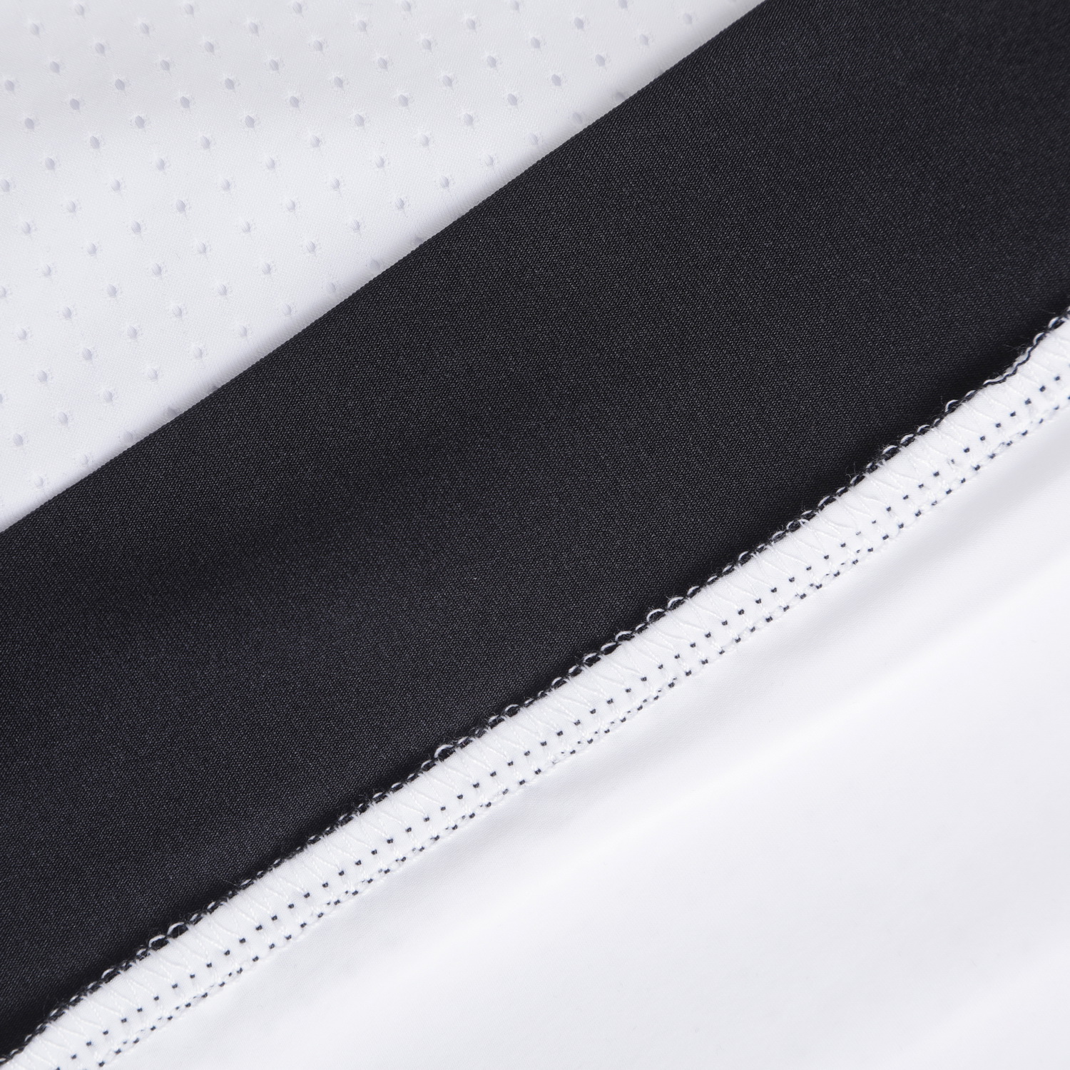 521C2TR071_WH_detail_05.jpg