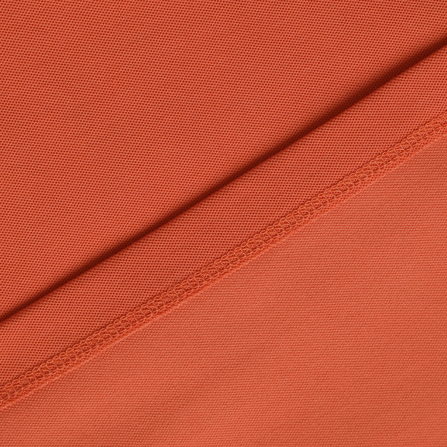 521C2TR072_OR_detail_07.jpg