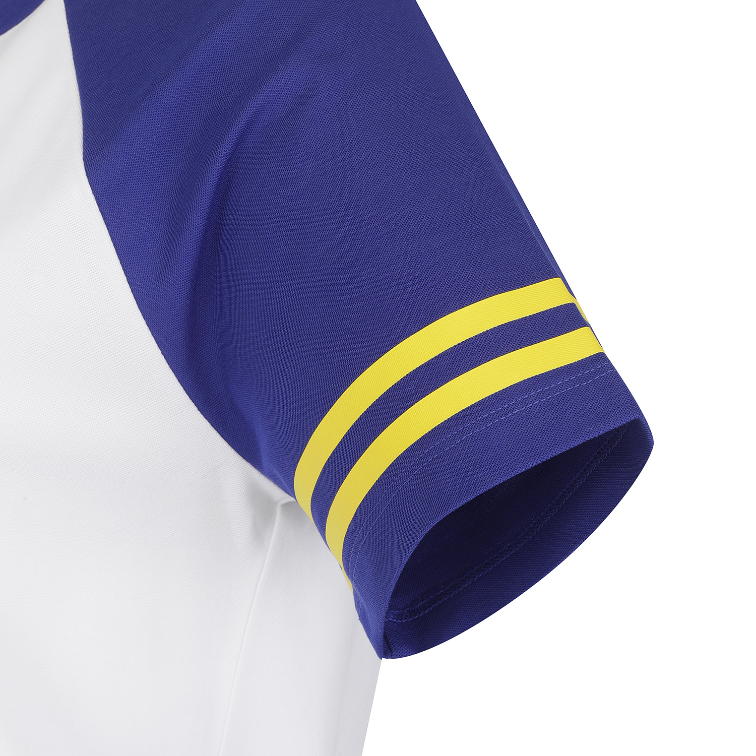 521C2TR072_WH_detail_09.jpg