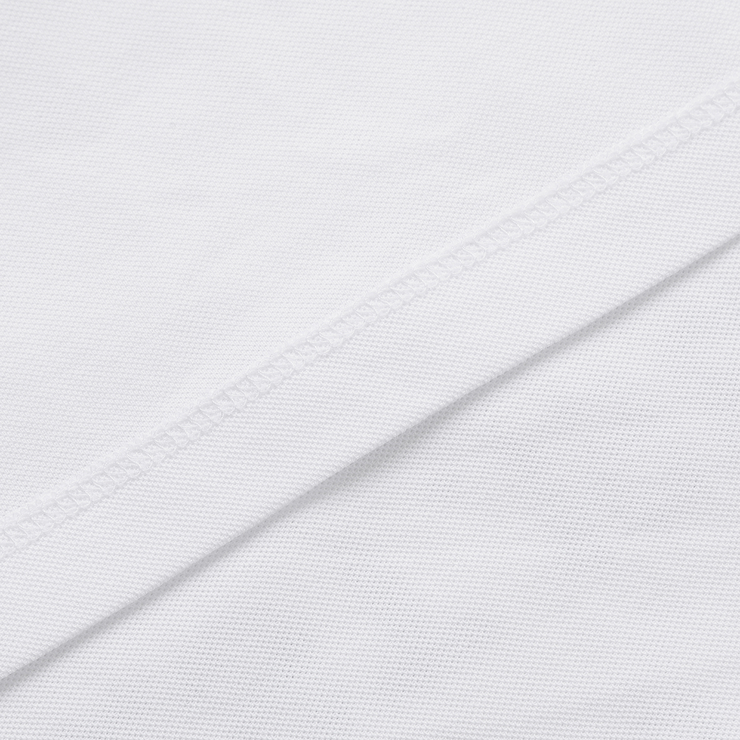 521C2TR072_WH_detail_12.jpg