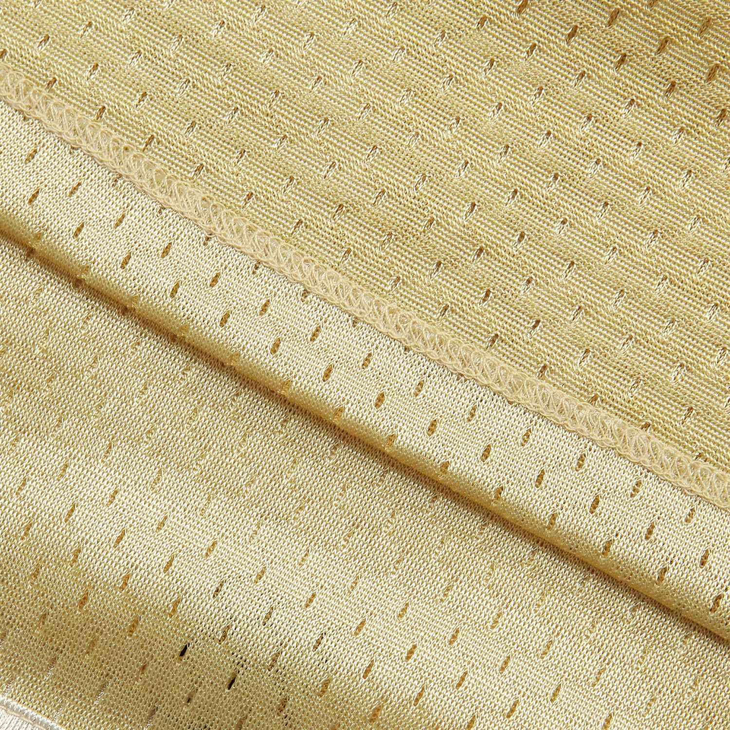 521C2TR073_BG_detail_07.jpg