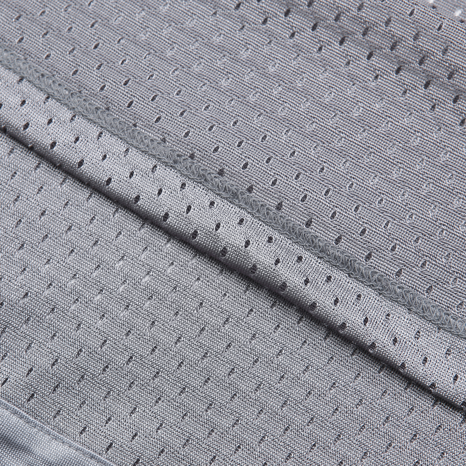 521C2TR073_GY_detail_07.jpg