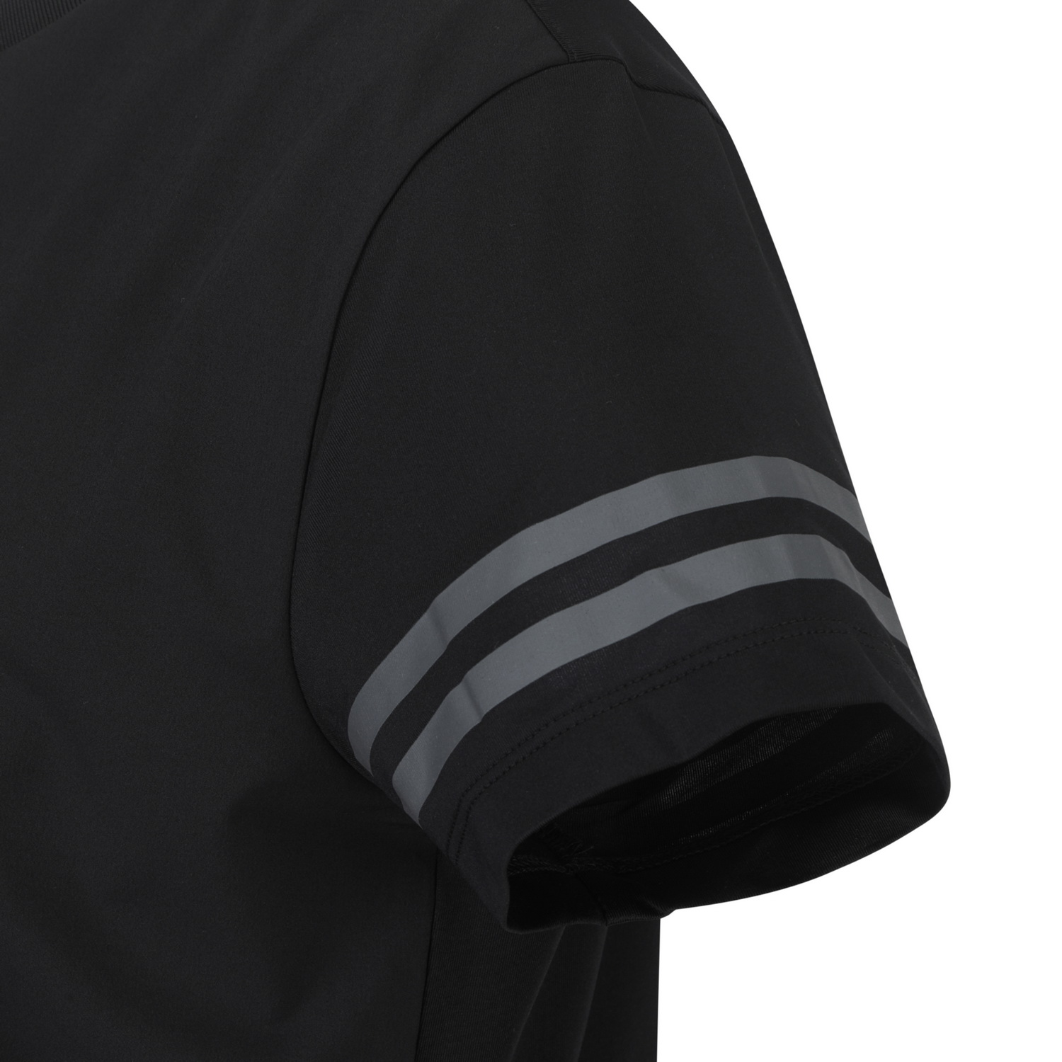 521C2TR075_BK_detail_04.jpg