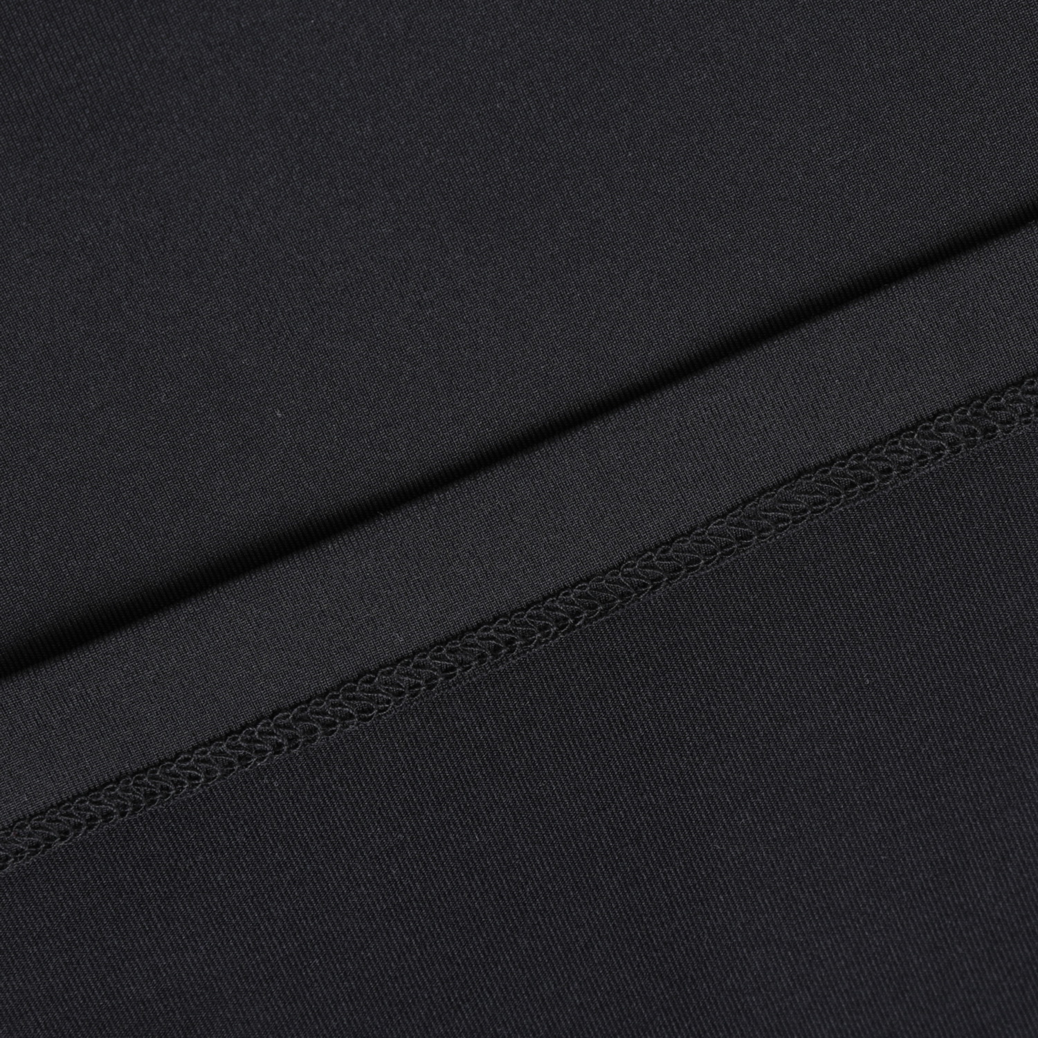 521C2TR075_BK_detail_07.jpg