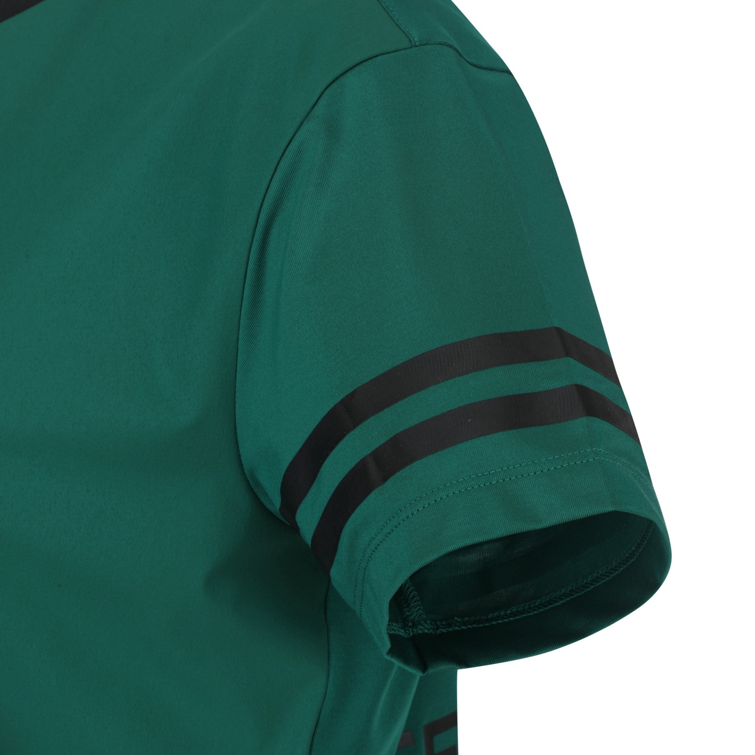 521C2TR075_GN_detail_04.jpg