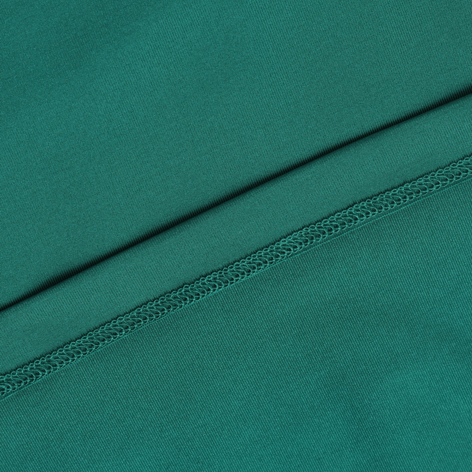 521C2TR075_GN_detail_07.jpg