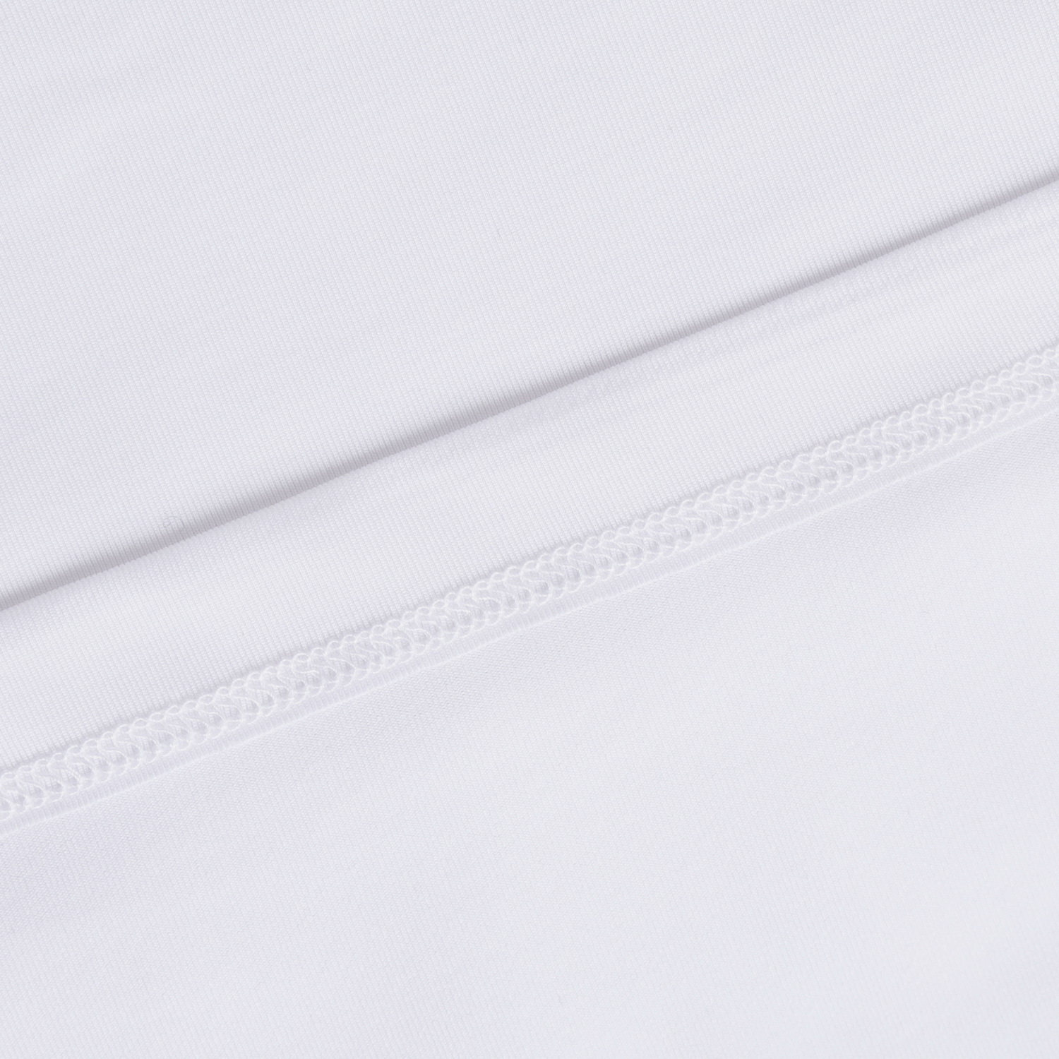 521C2TR075_WH_detail_07.jpg
