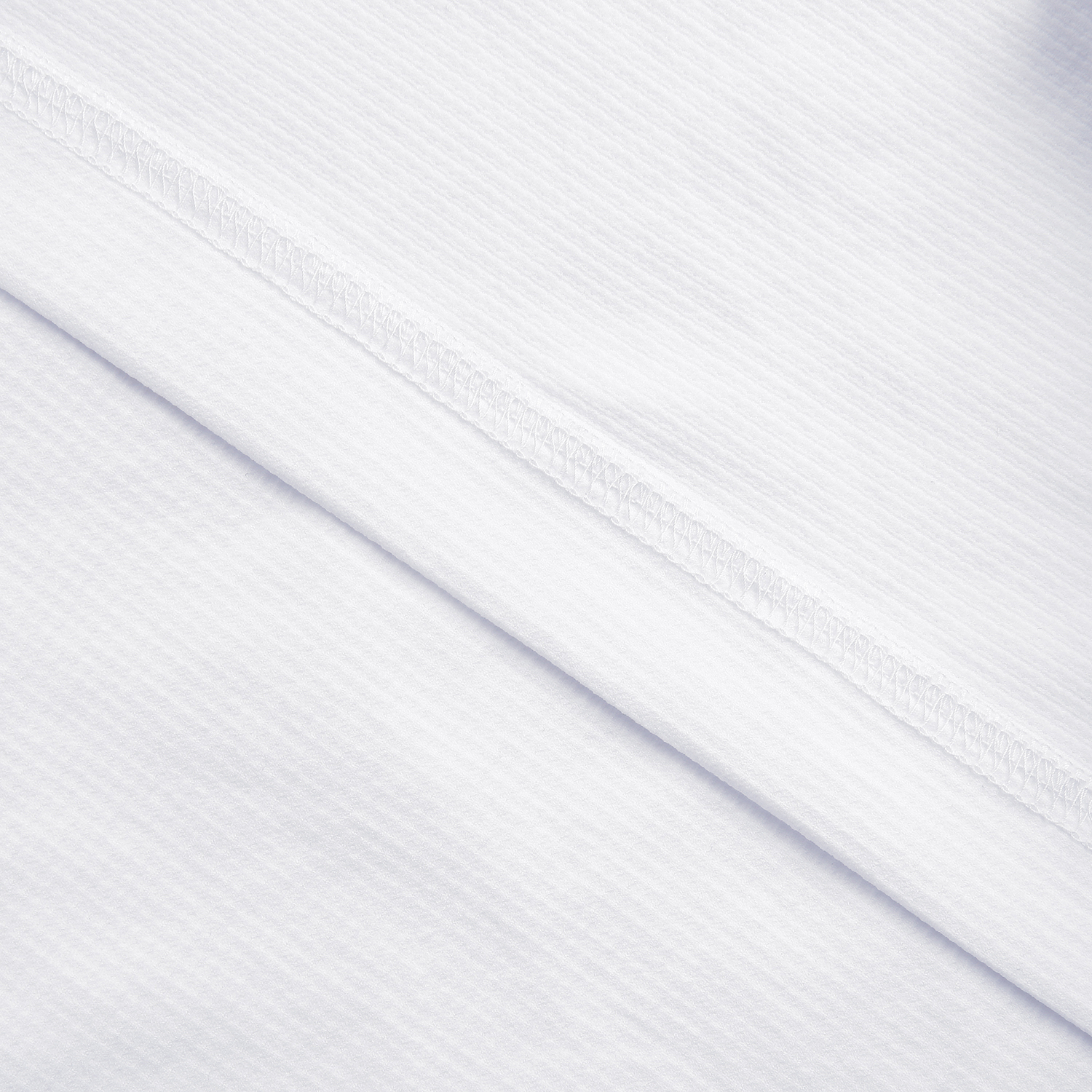 521C2TS052_WH_detail_06.jpg