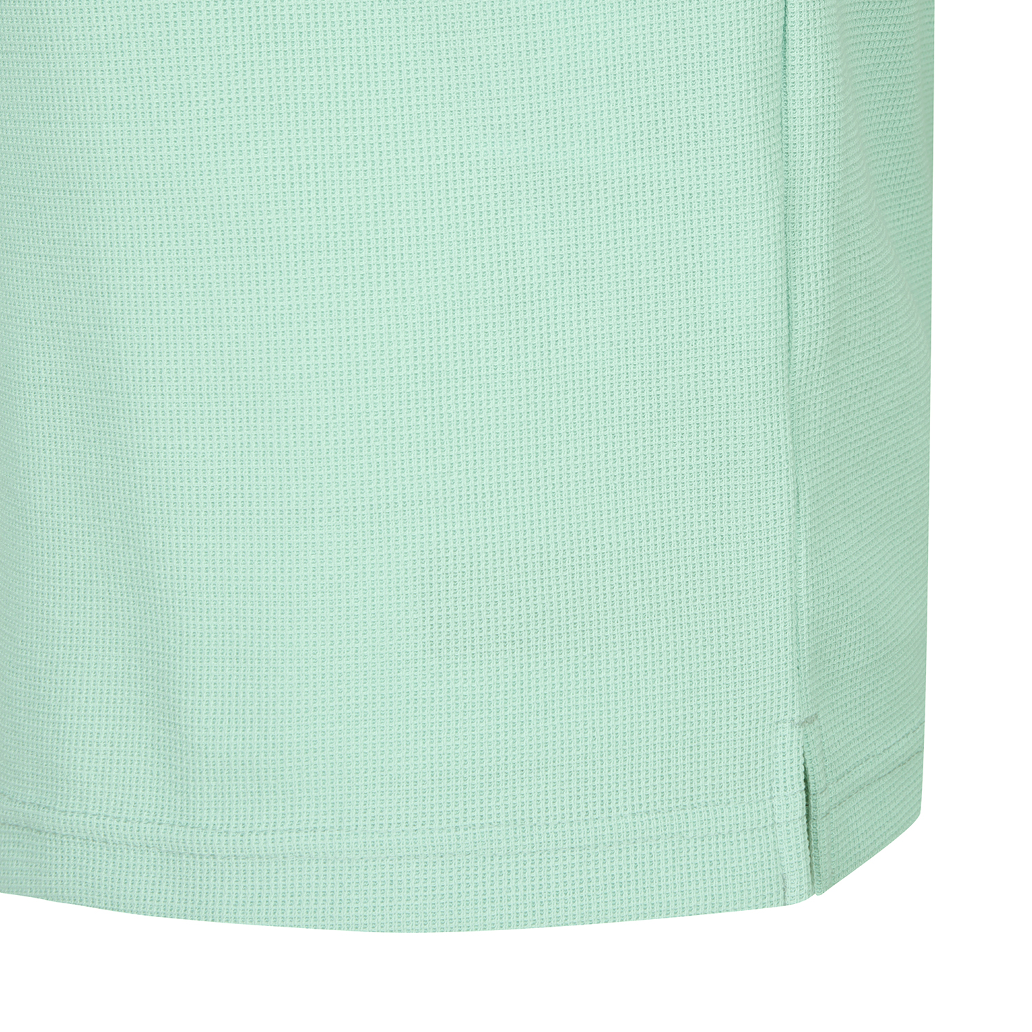 521C2TS053_GN_detail_04.jpg
